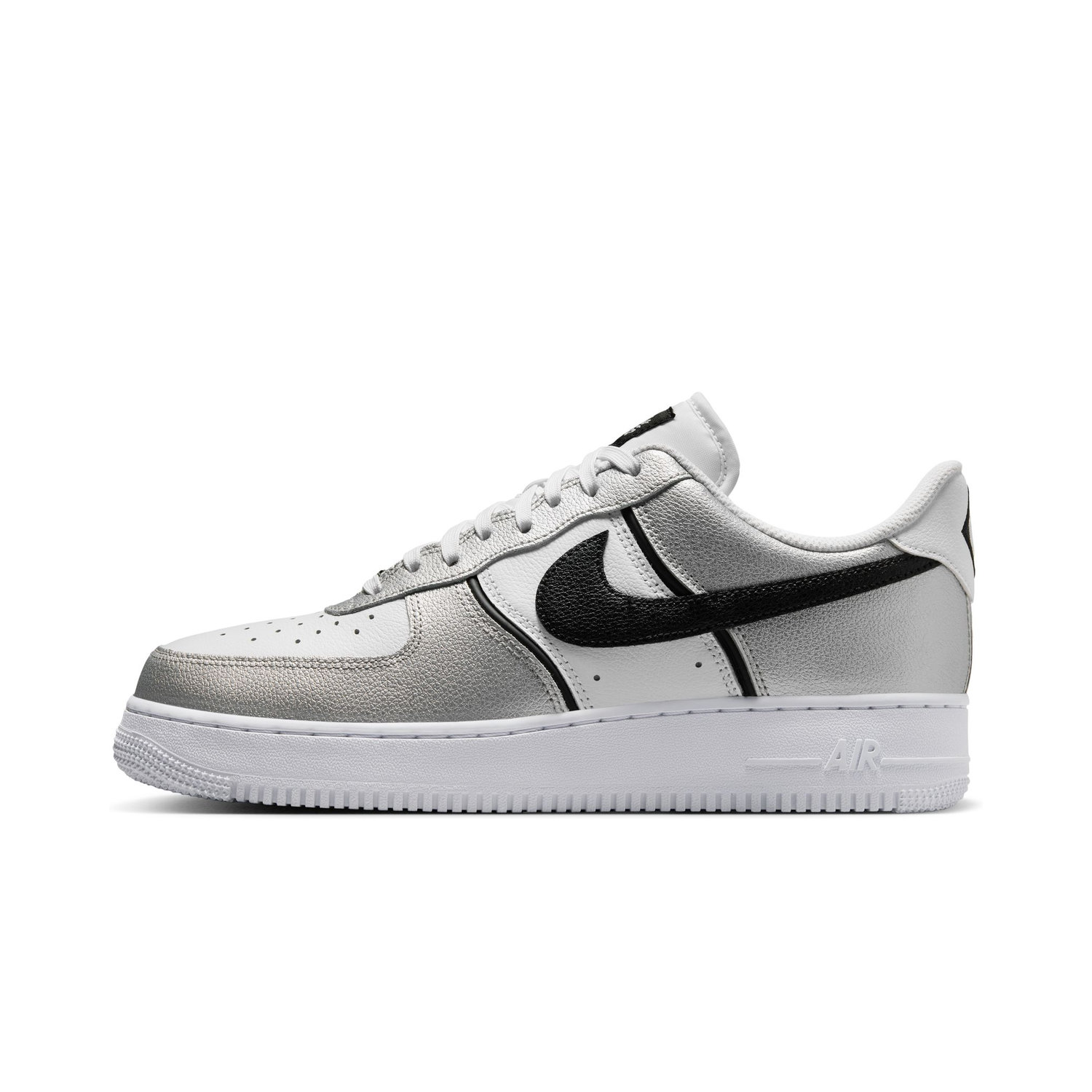 AIR FORCE 1 ''07 LV8 SPORT
