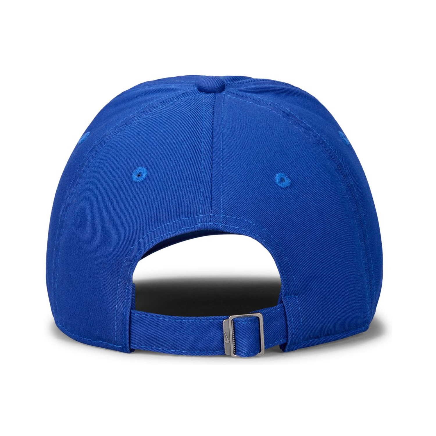 U NK CLUB CAP U CB FUT WSH L image number null