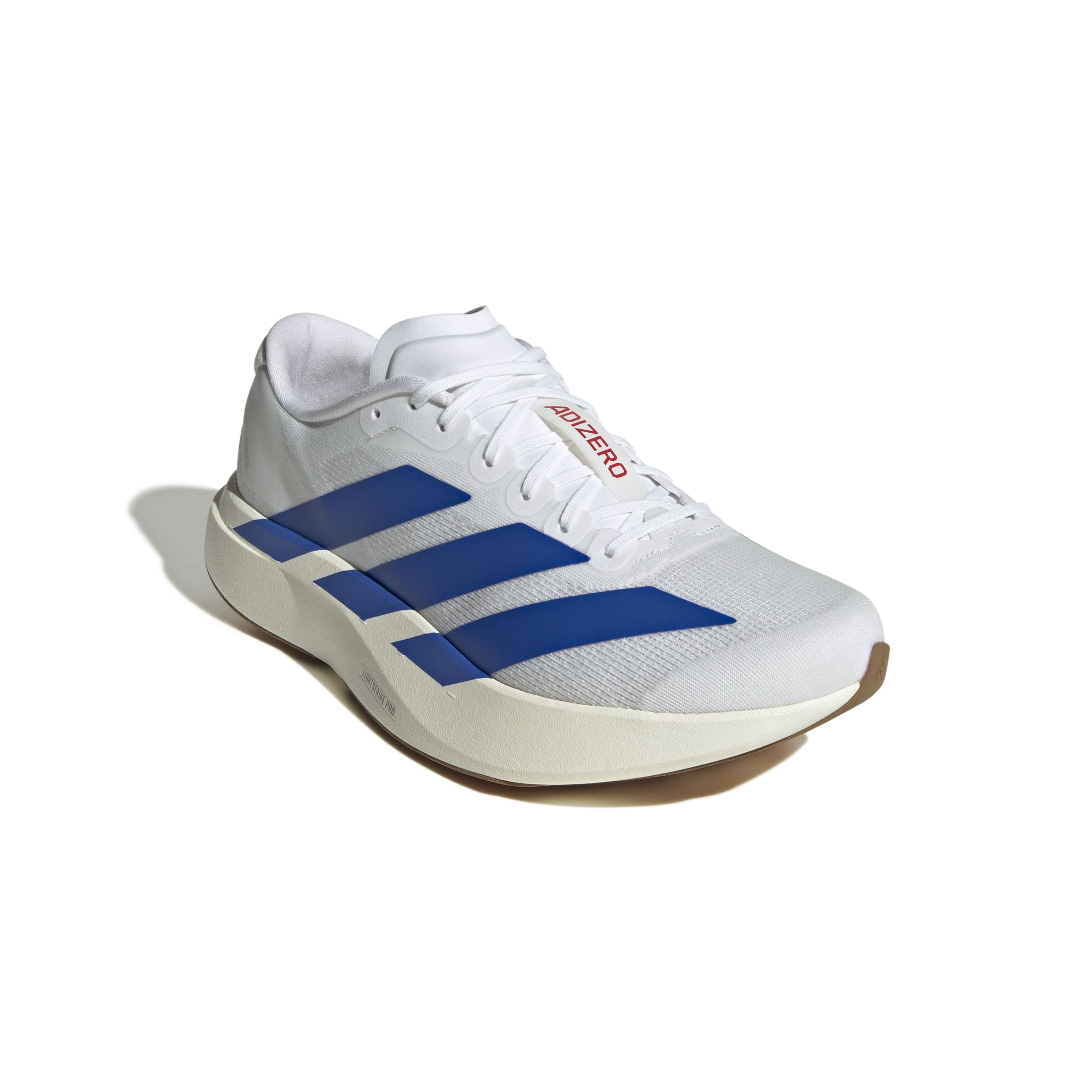 ADIZERO EVO SL M image number null
