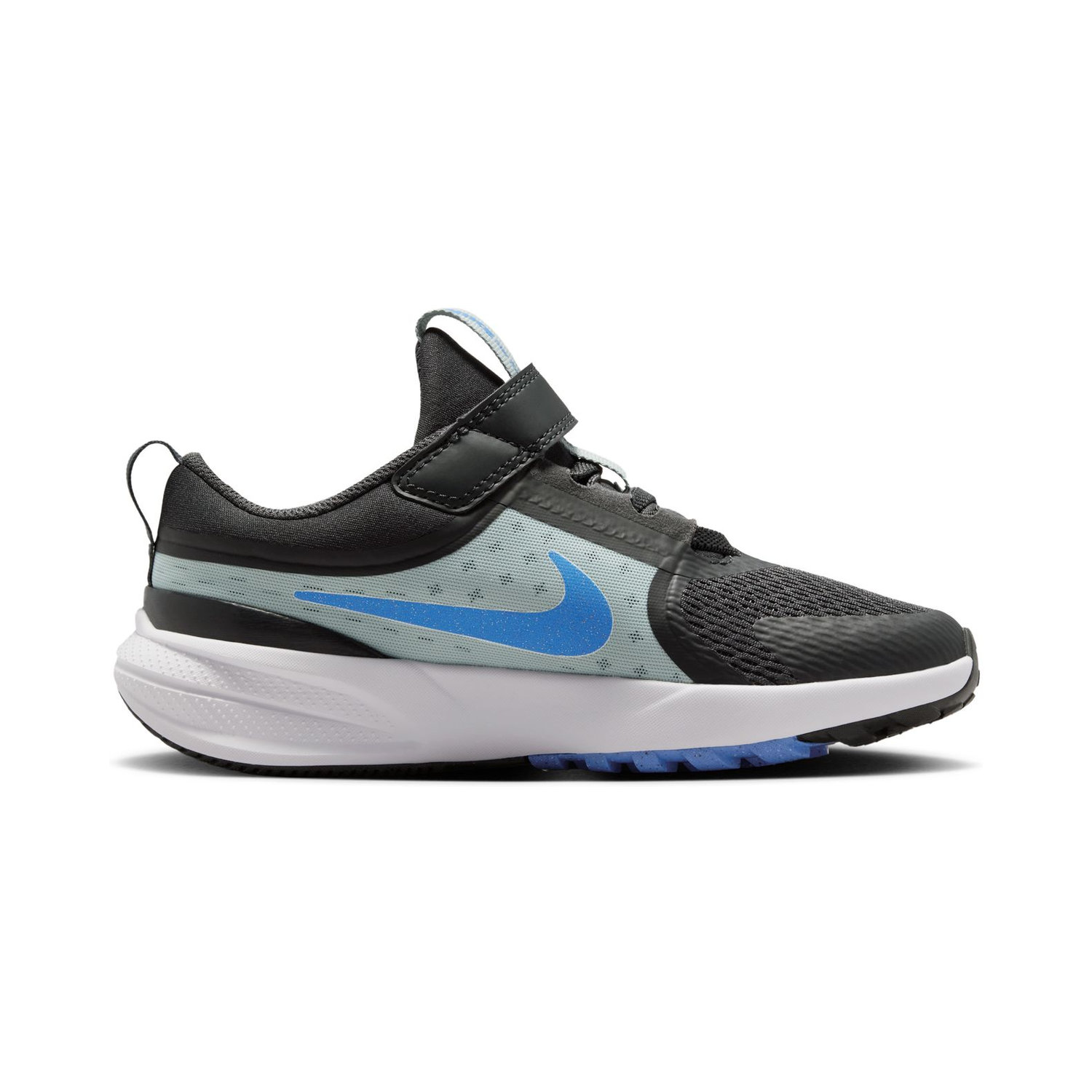 Nike Star Runner 5 image number null
