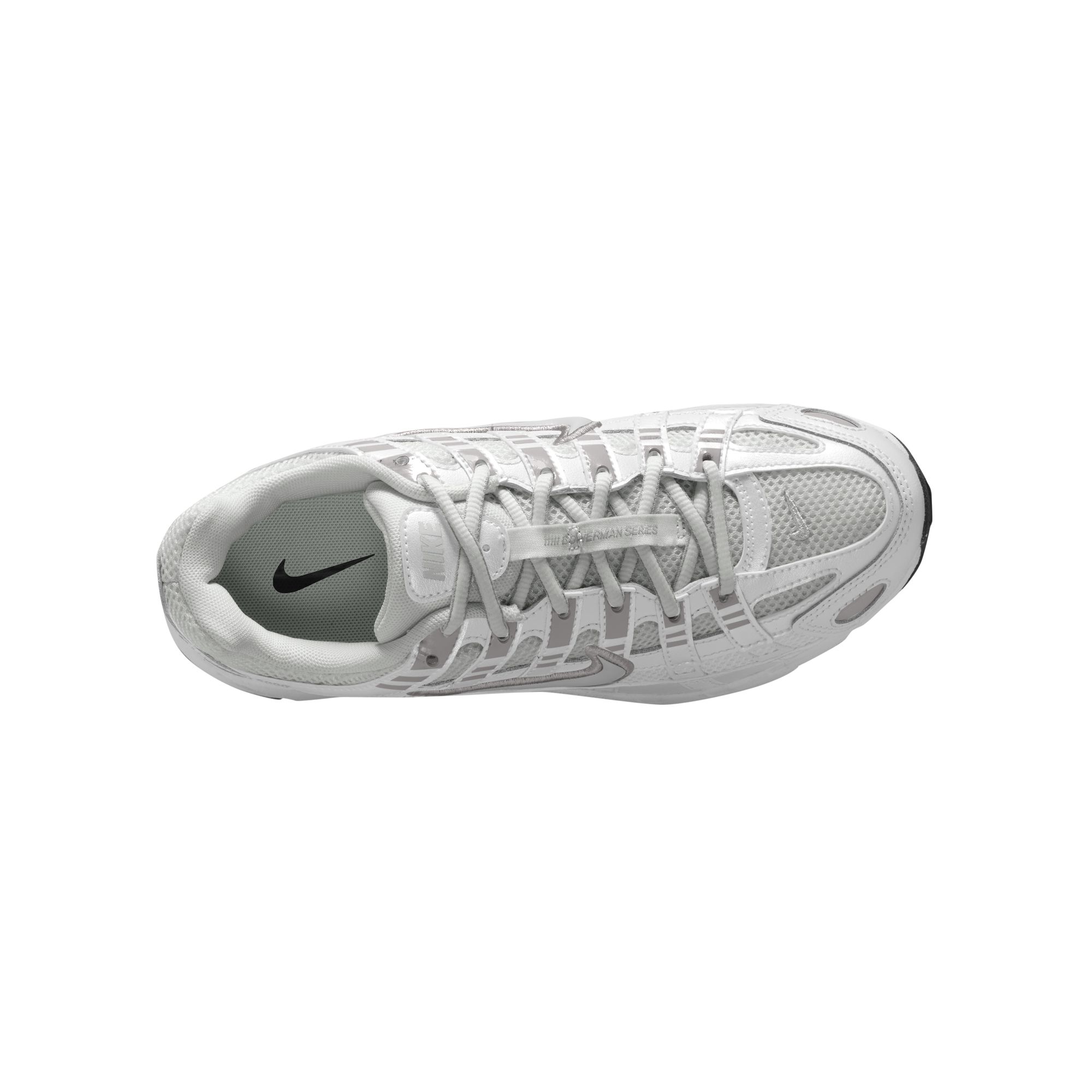 Nike P-6000 image number null