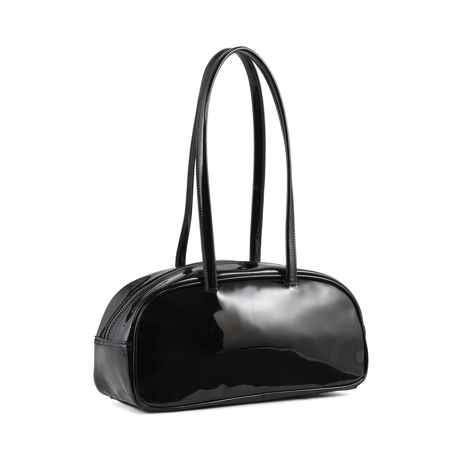 PUMA 1976 FLUTE GRIP BAG image number null