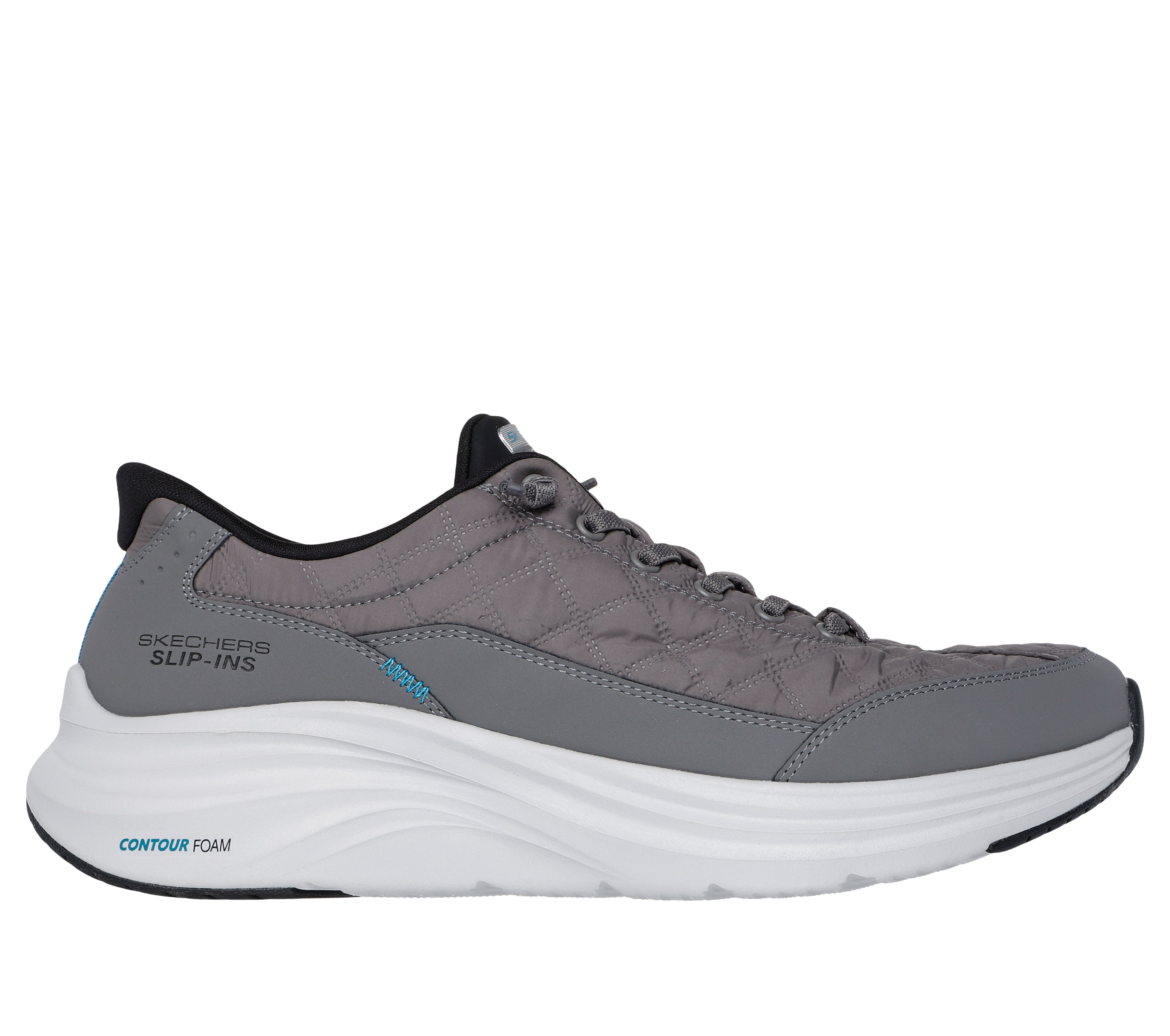 CONTOUR FOAM - COZY FIT image number null