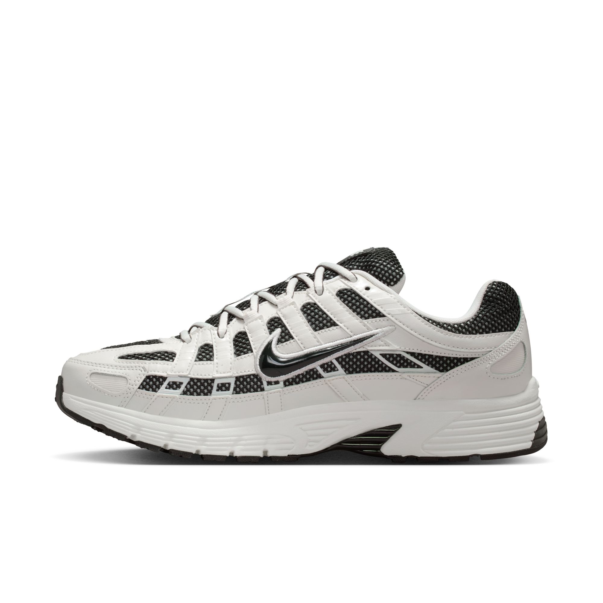 Nike P-6000 image number null