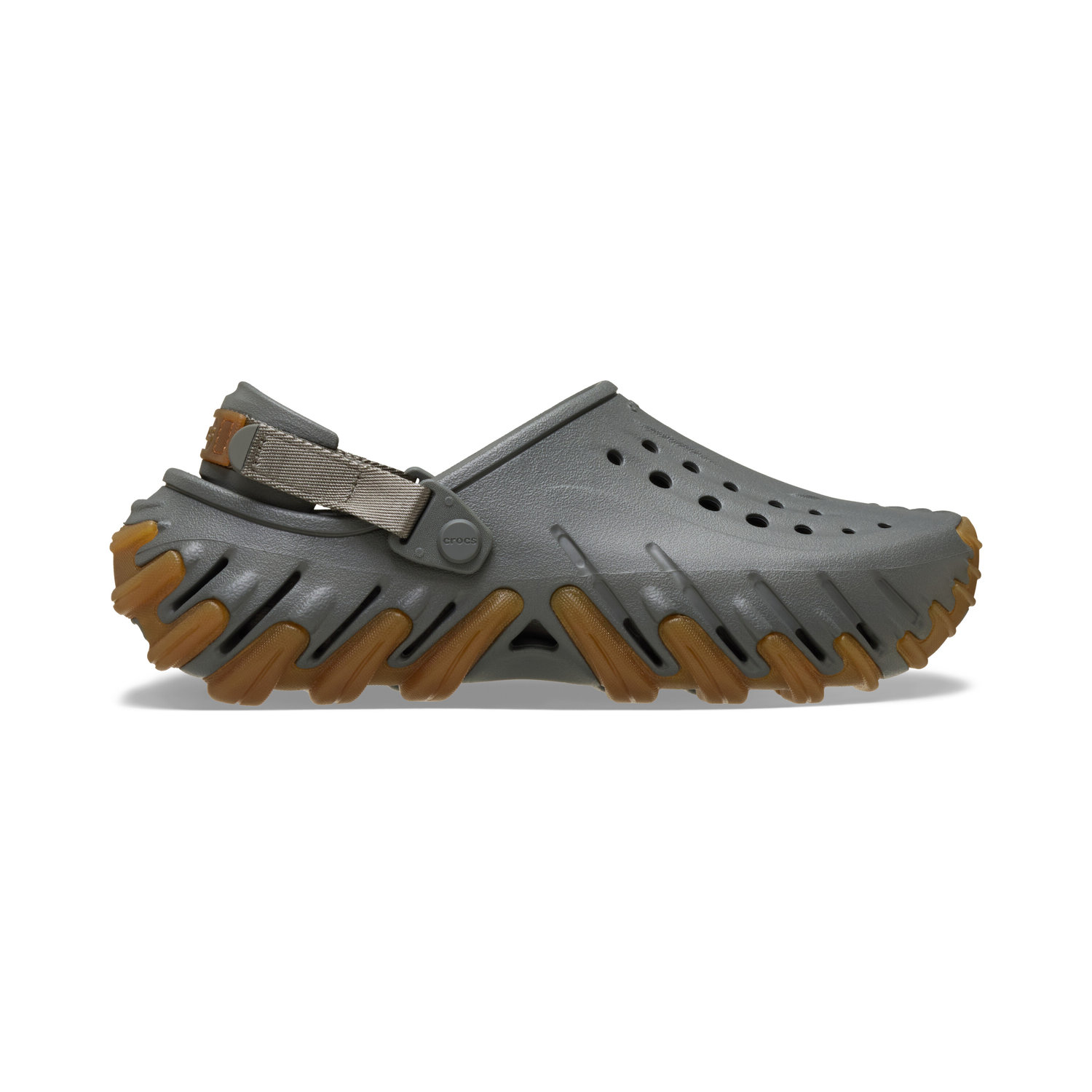 ECHO GUM RO CLOG image number null