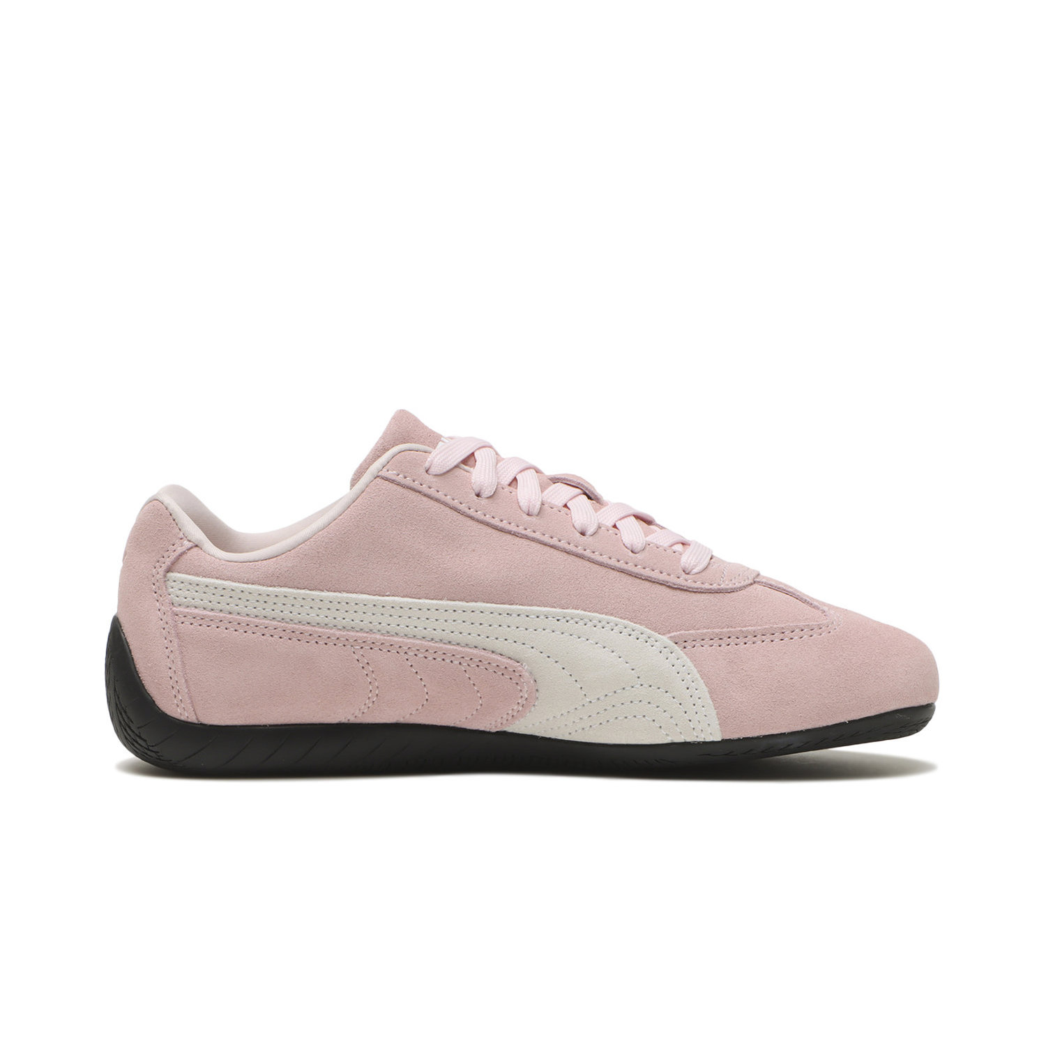 SPEEDCAT OG image number null