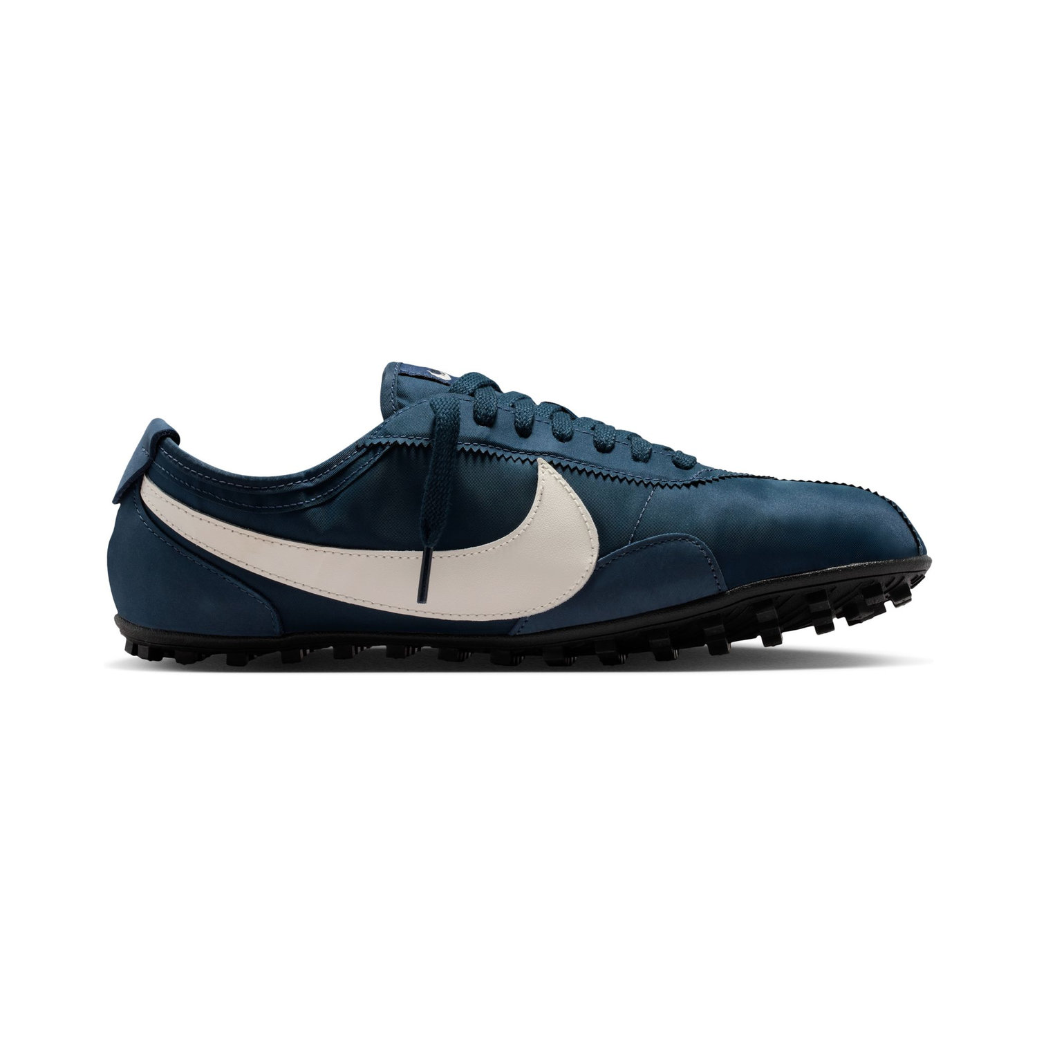 NIKE MOON SHOE OG image number null