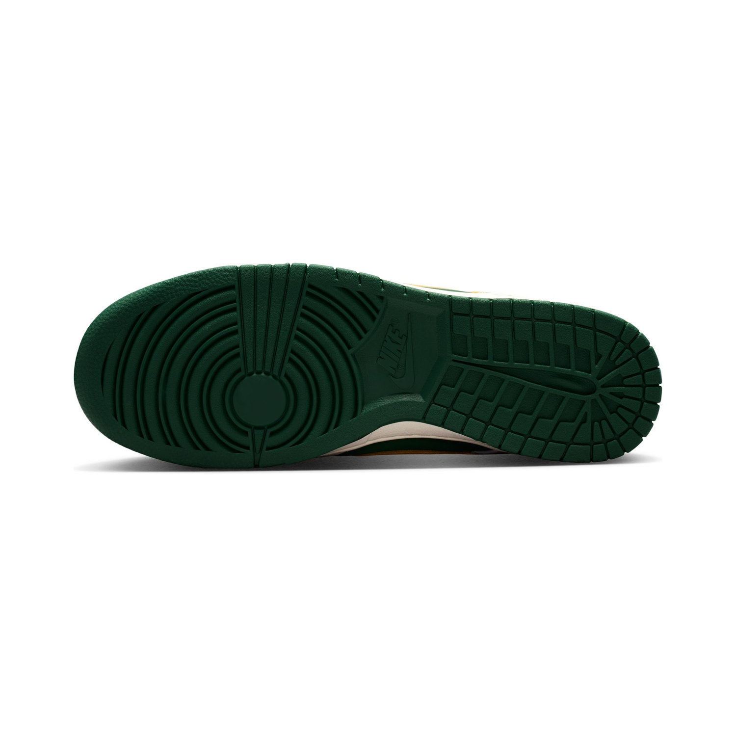NIKE DUNK LOW RETRO image number null