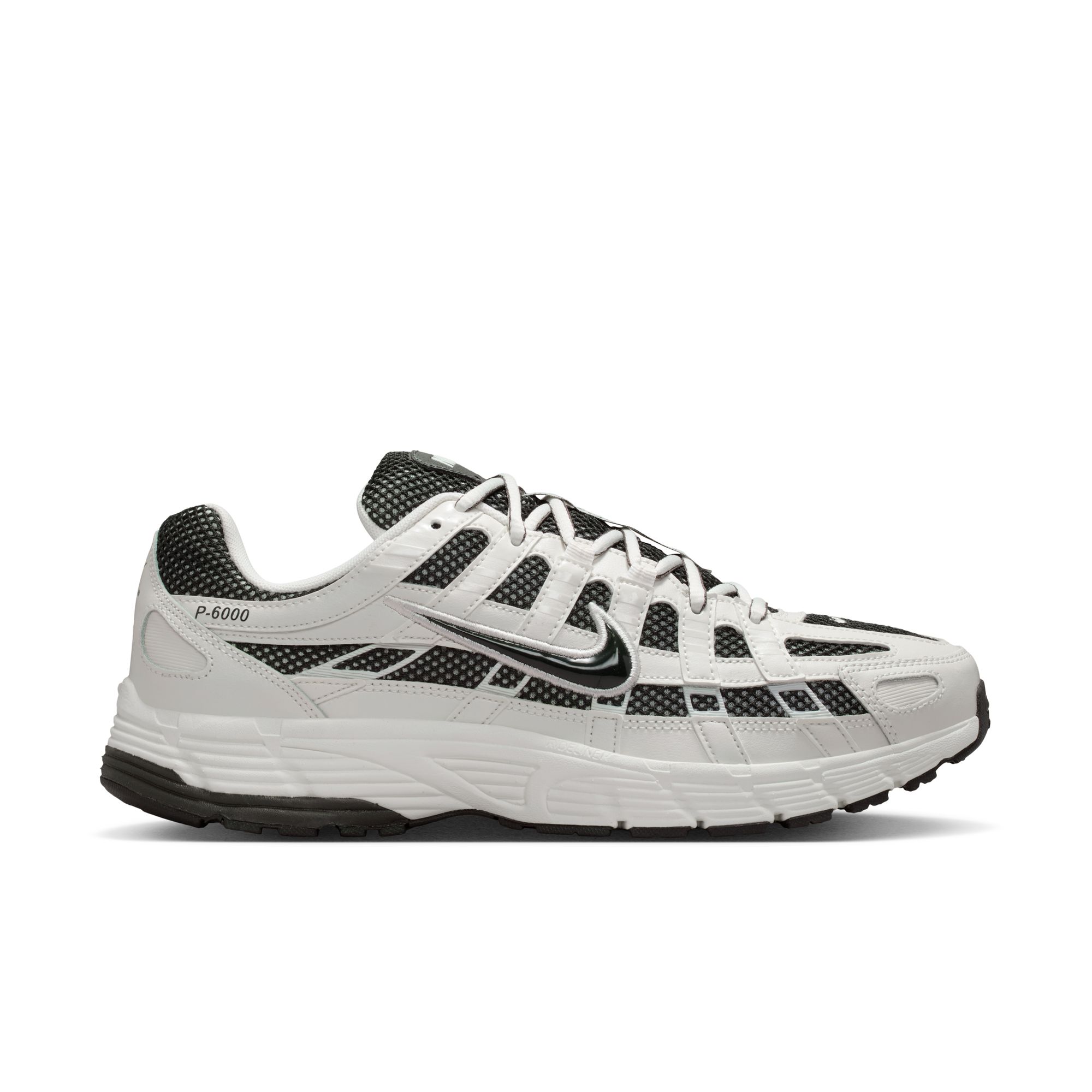 Nike P-6000 image number null