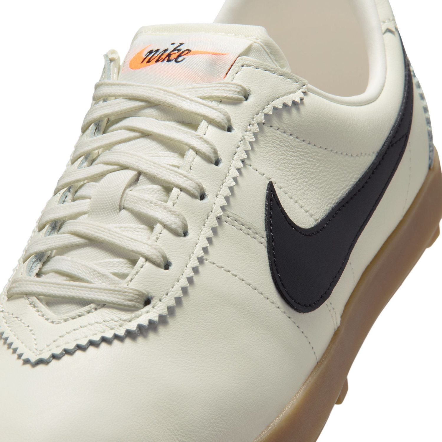Nike Astrograbber Leather image number null