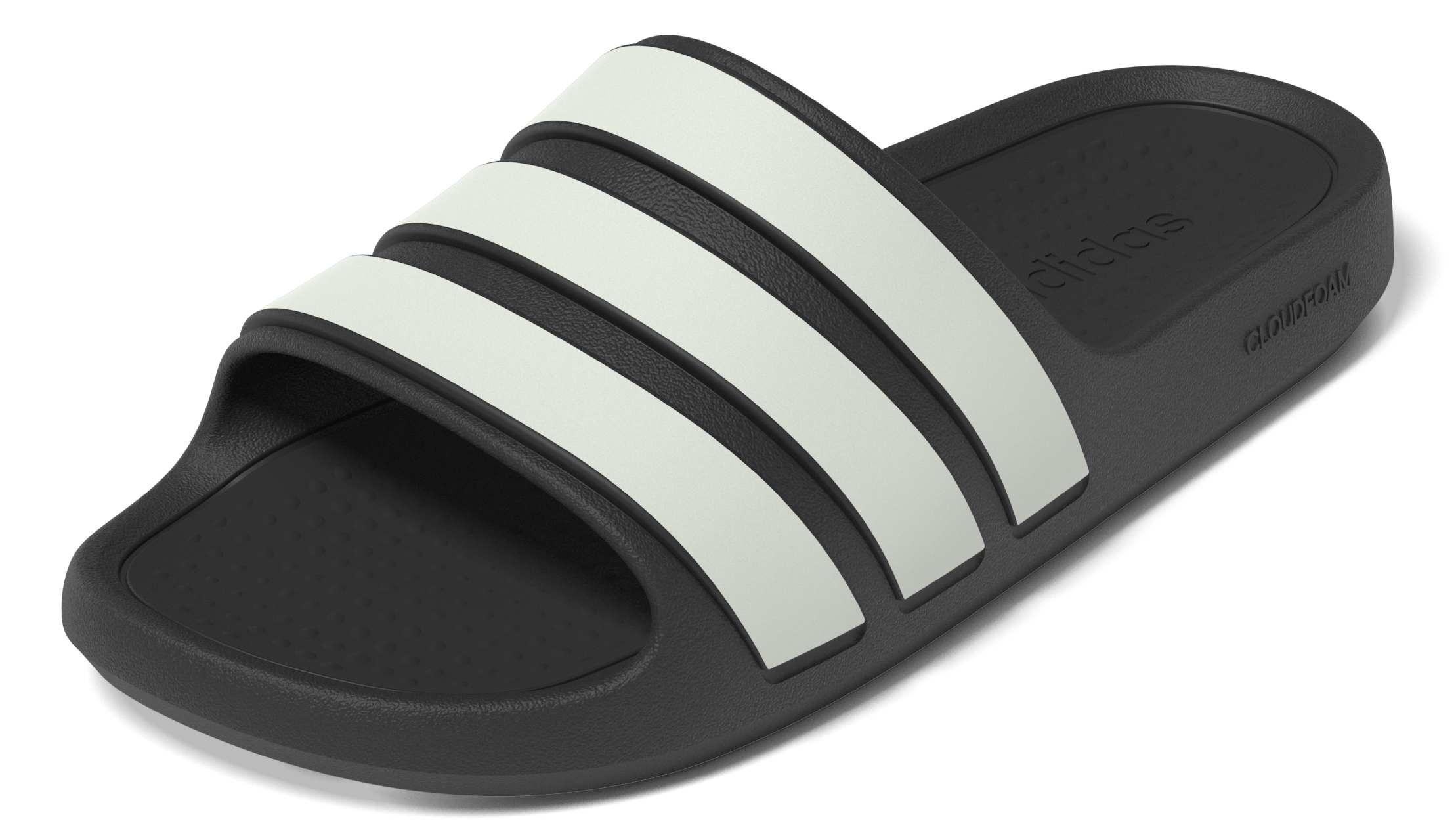 ADILETTE FLOW image number null