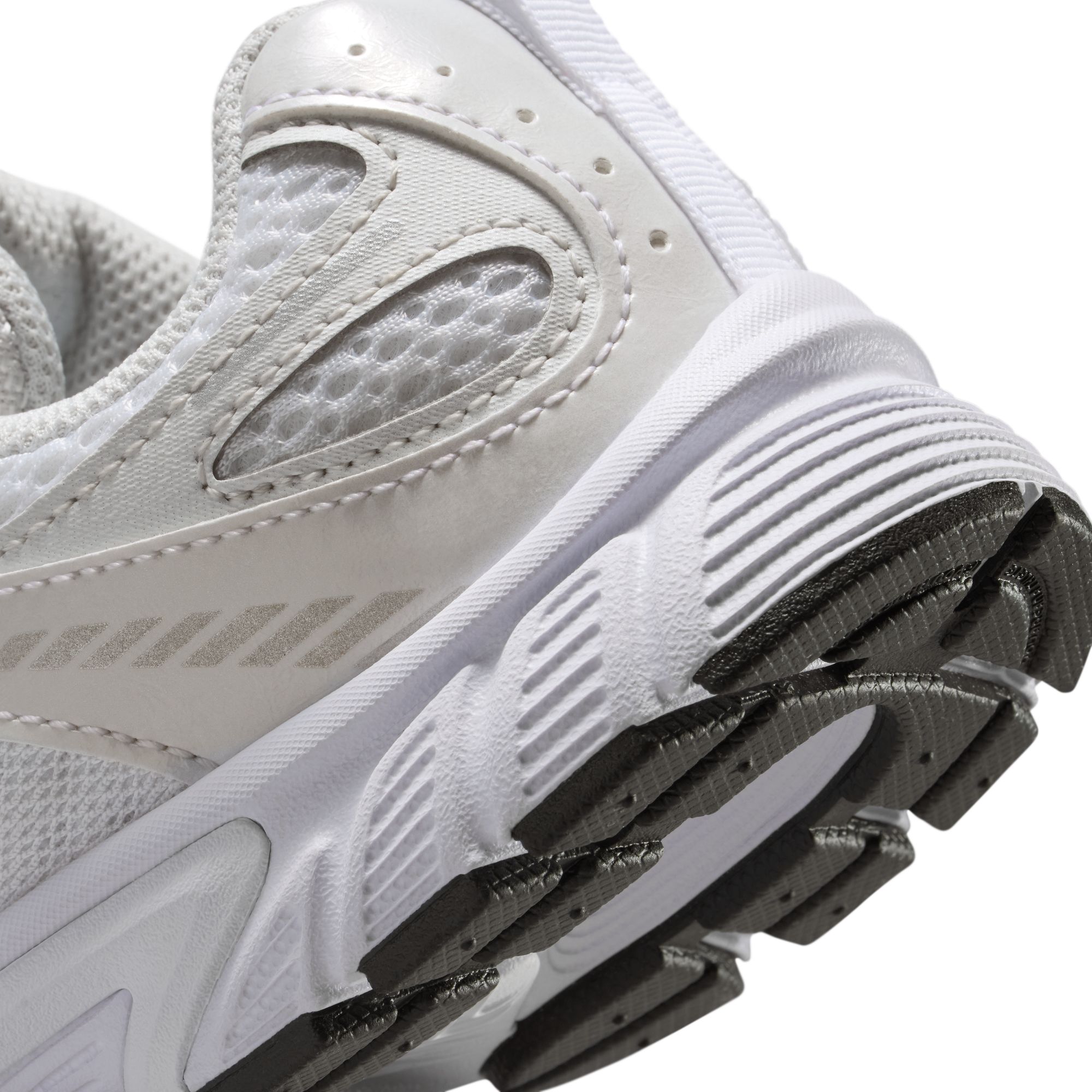 NIKE V5 RNR (PS) image number null