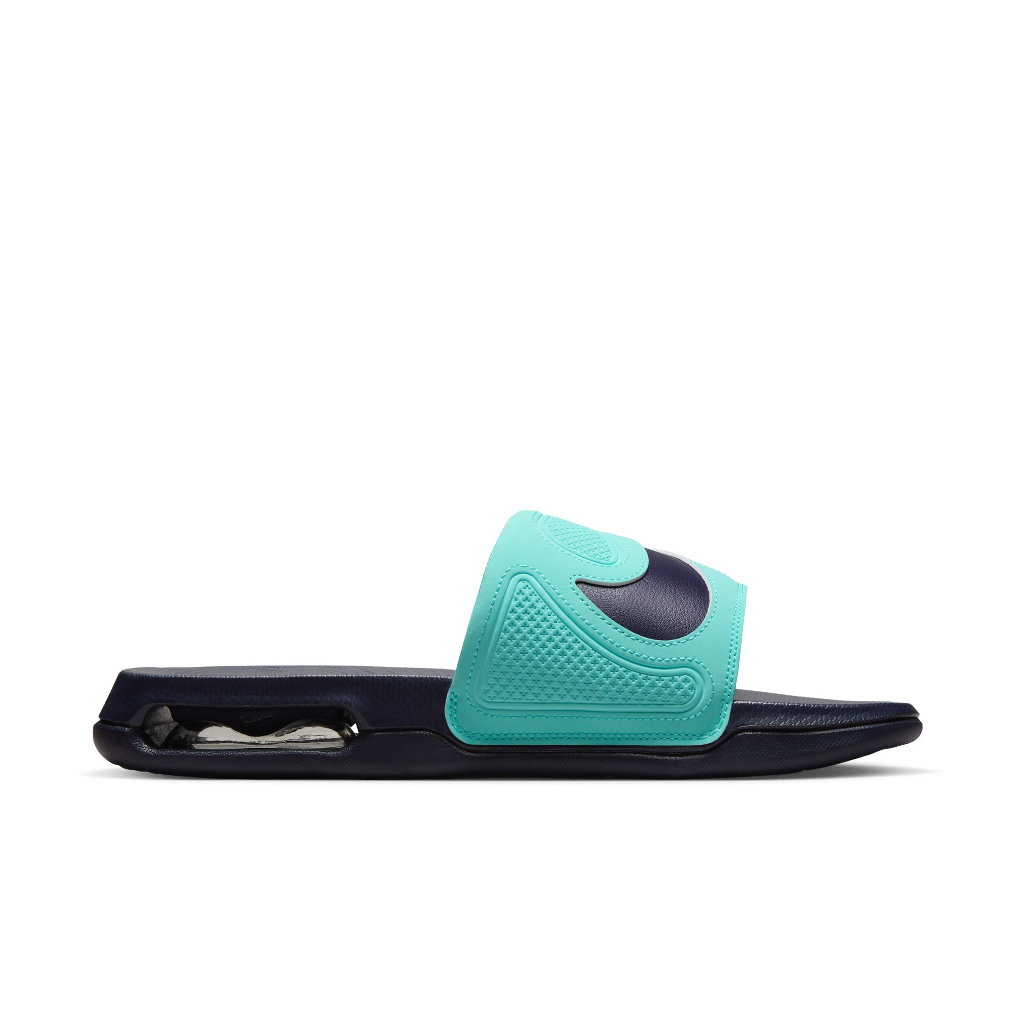 NIKE AIR MAX CIRRO image number null