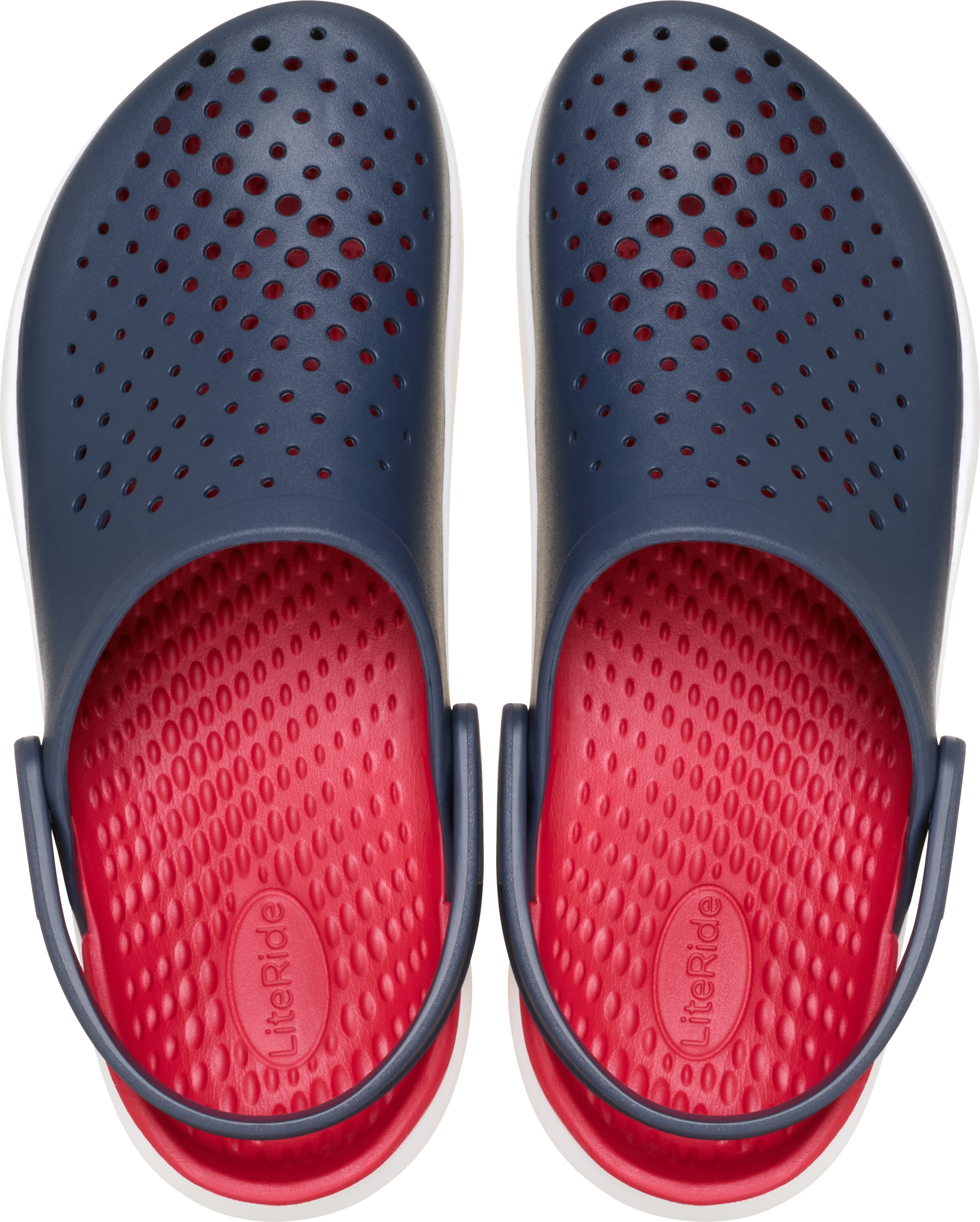 INMOTION CLOG image number null