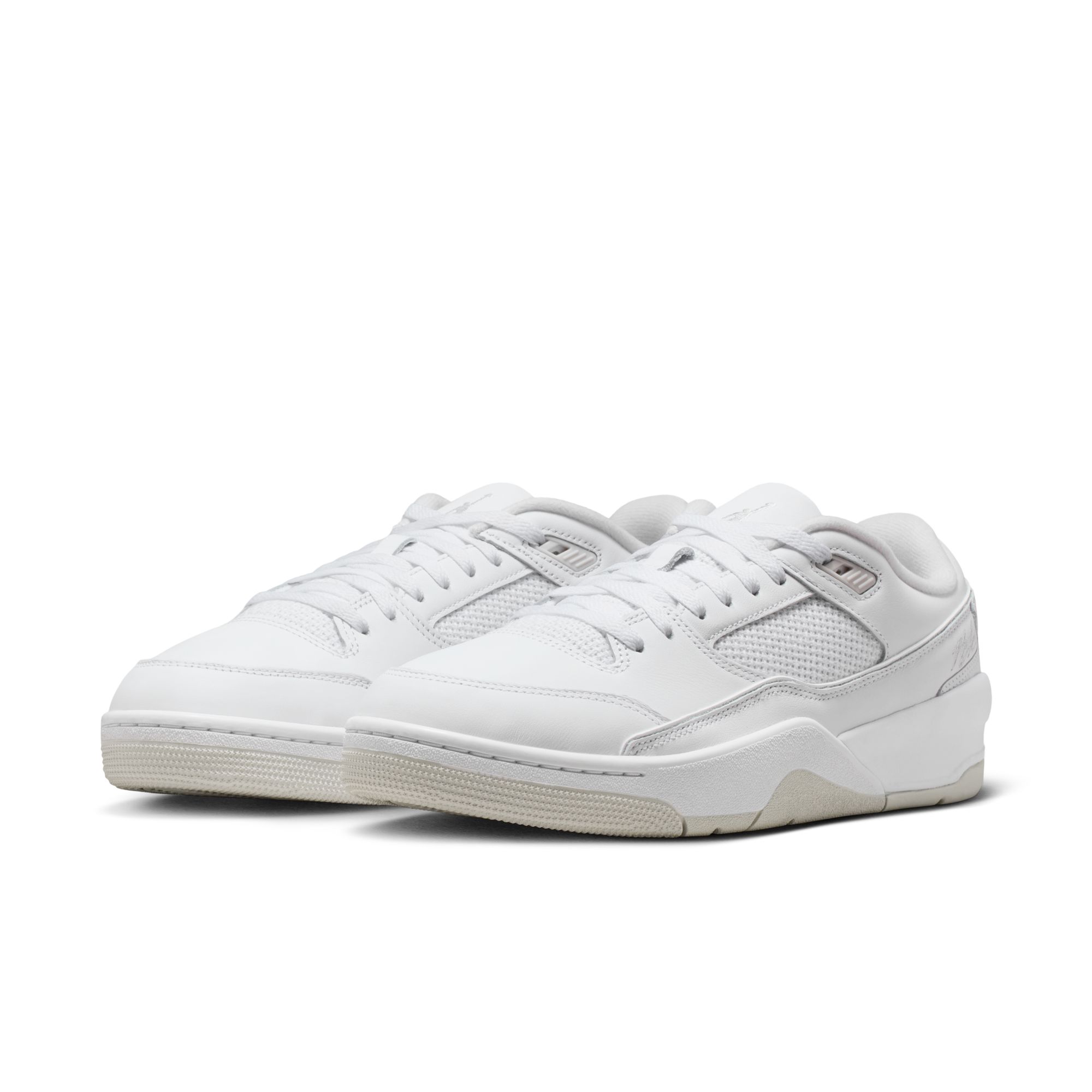 Jordan Flight Court image number null