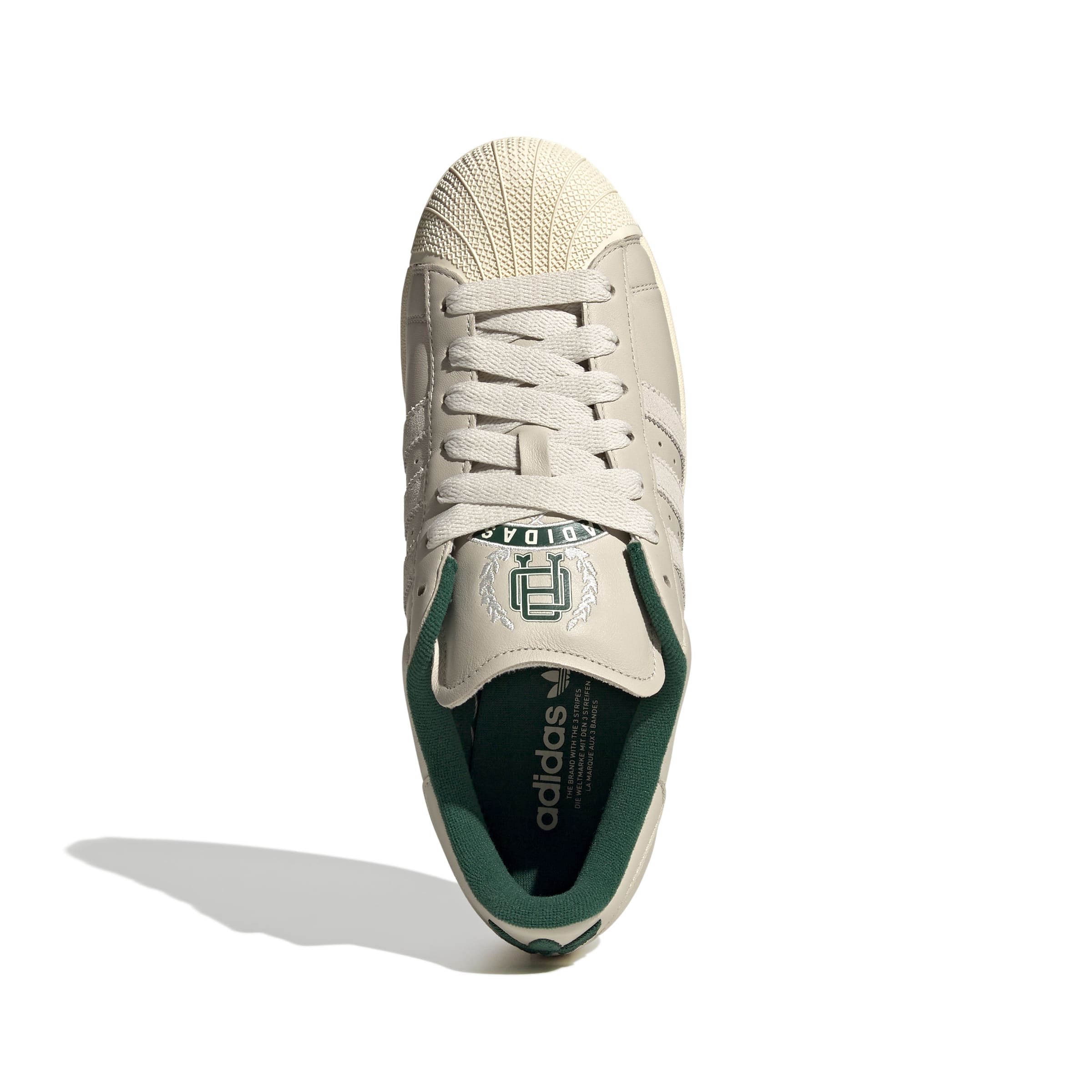 SUPERSTAR II image number null