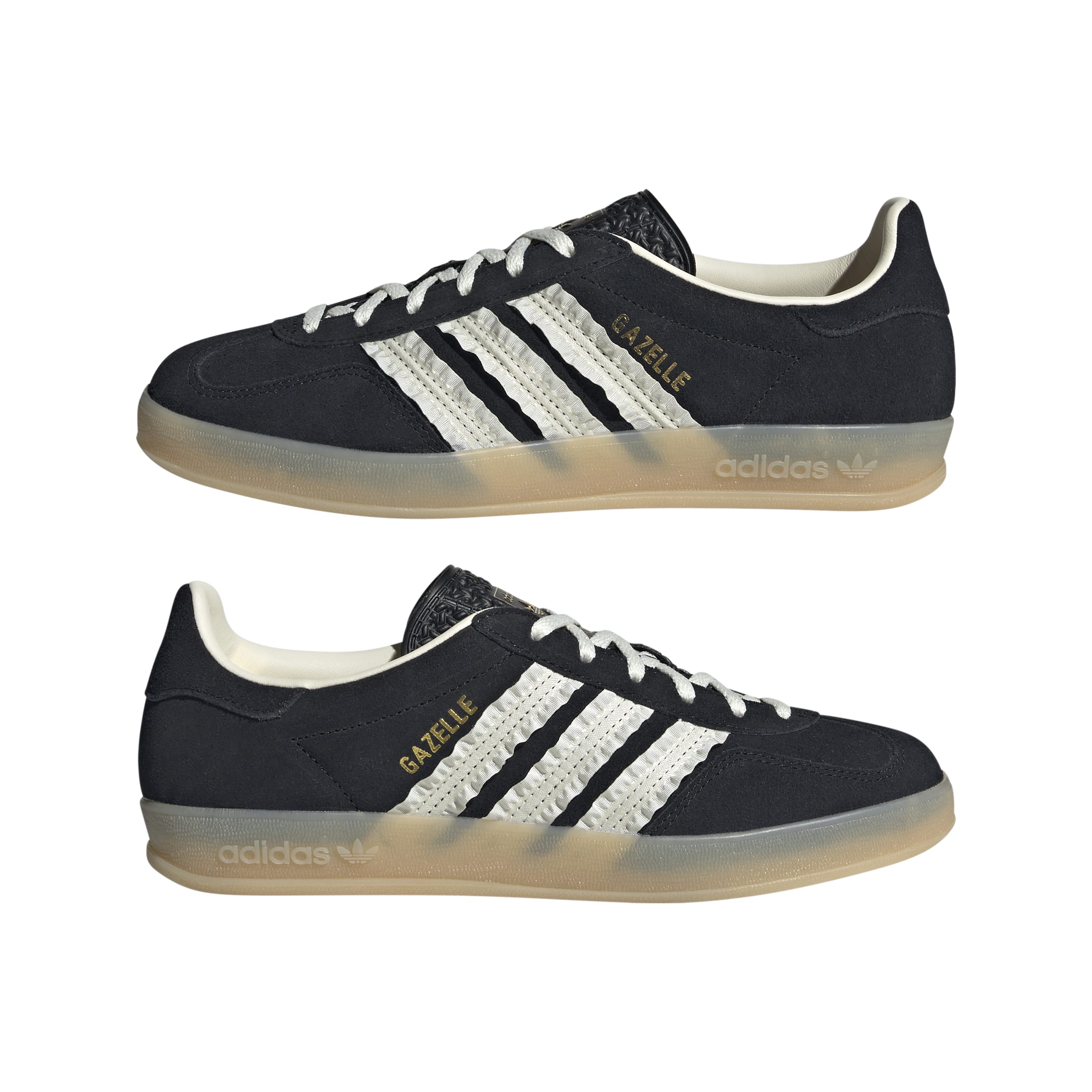 GAZELLE INDOOR W image number null