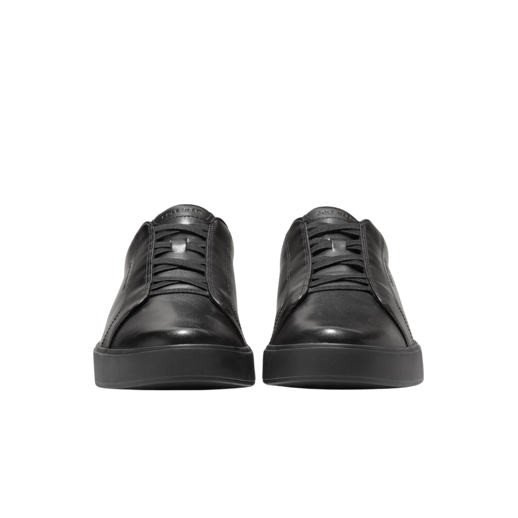 GRANDPRO LUXE SLIP-ON SNEAKER image number null