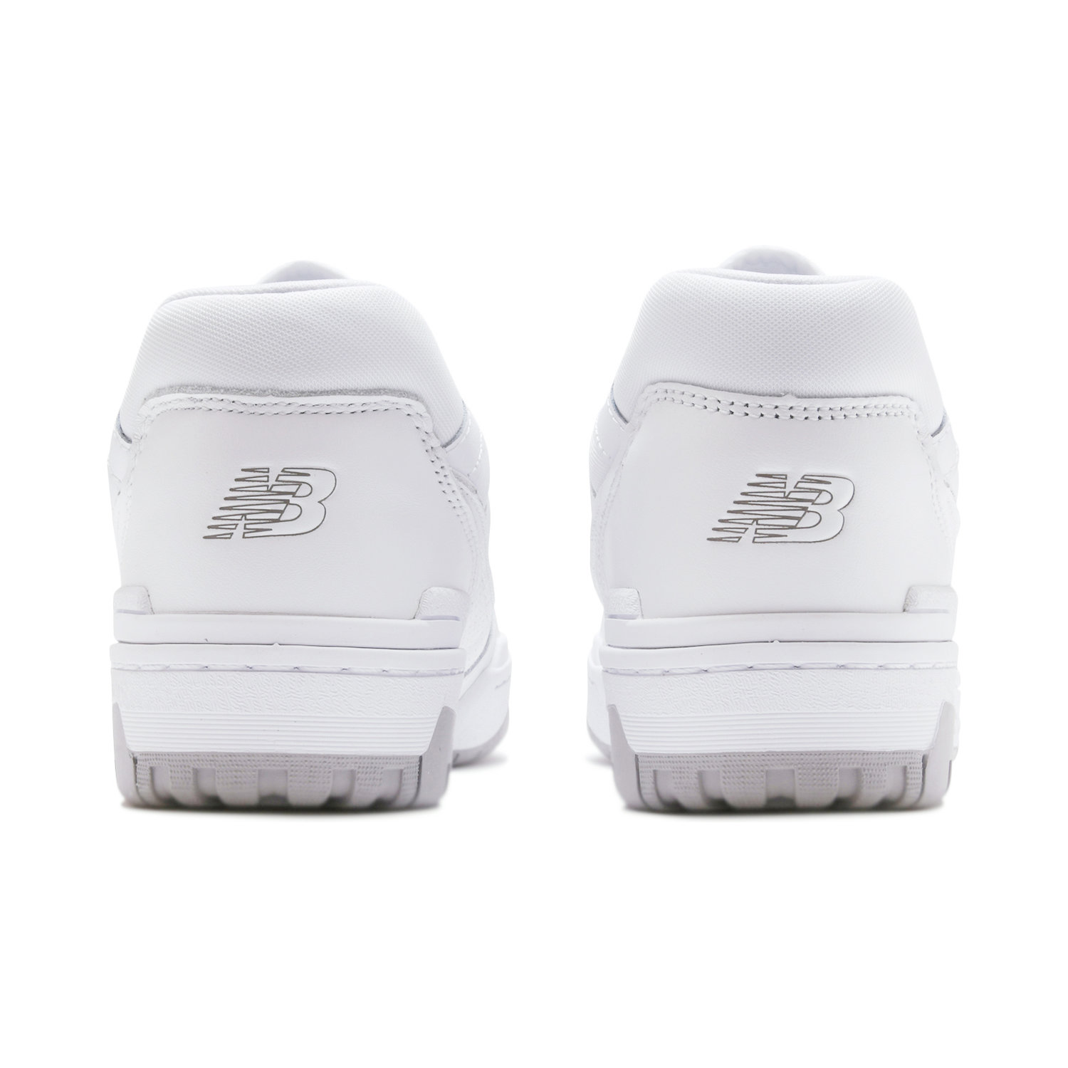 BB550 image number null