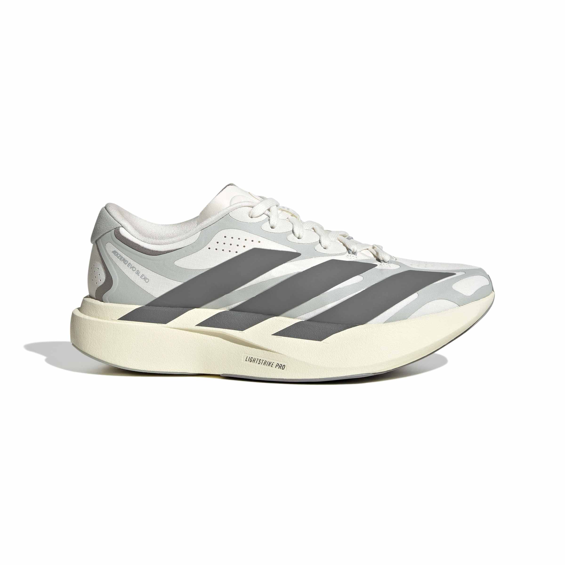 ADIZERO EVO SL EXO W image number null