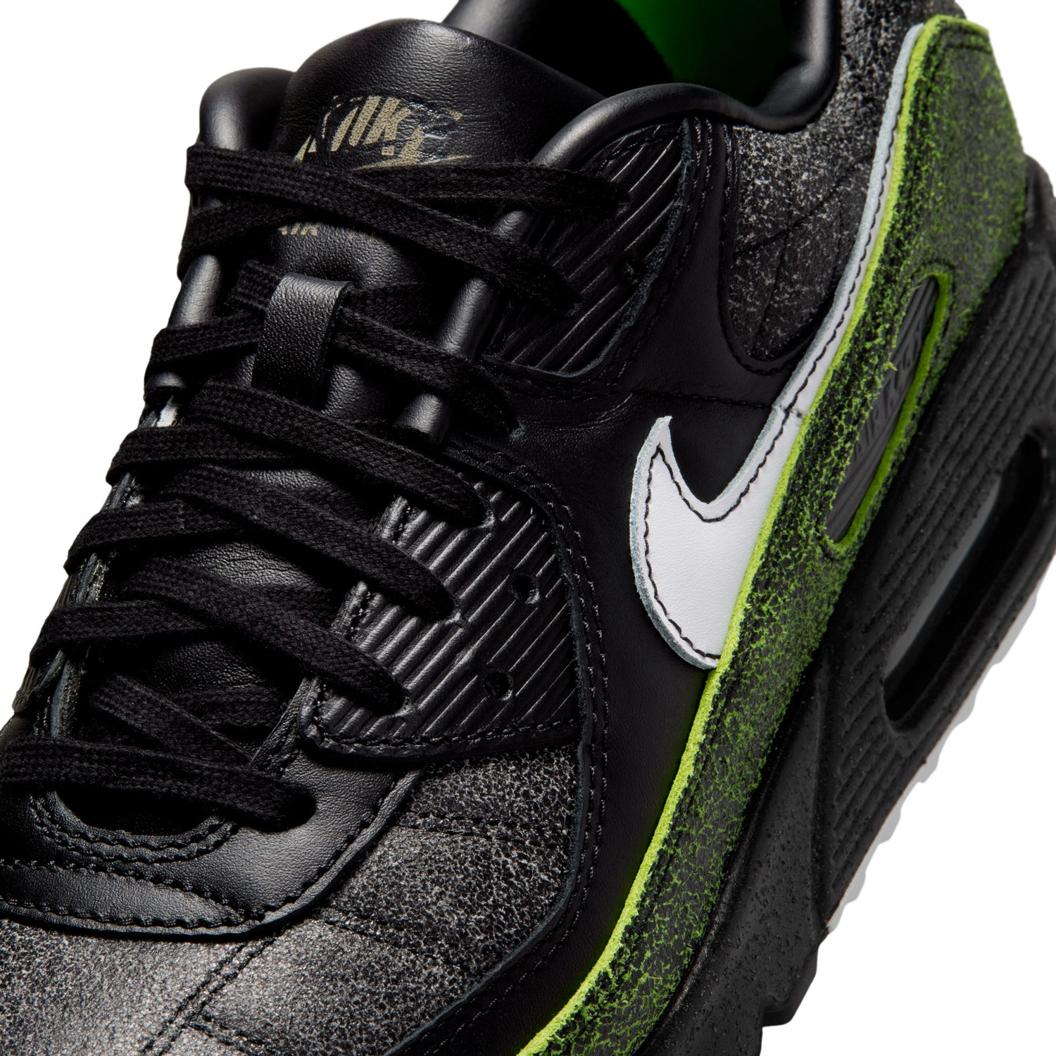 AIR MAX 90 image number null