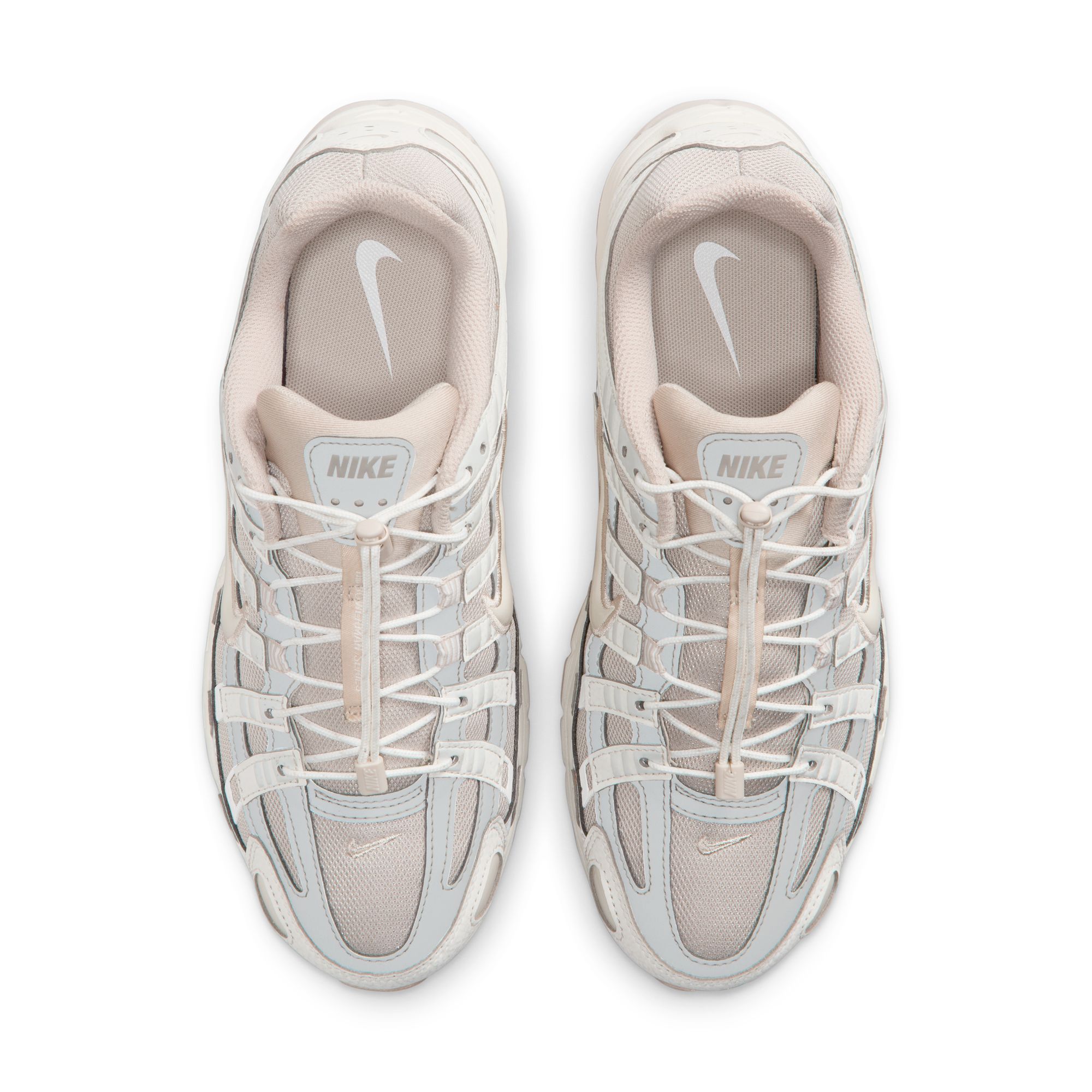 NIKE P-6000 image number null