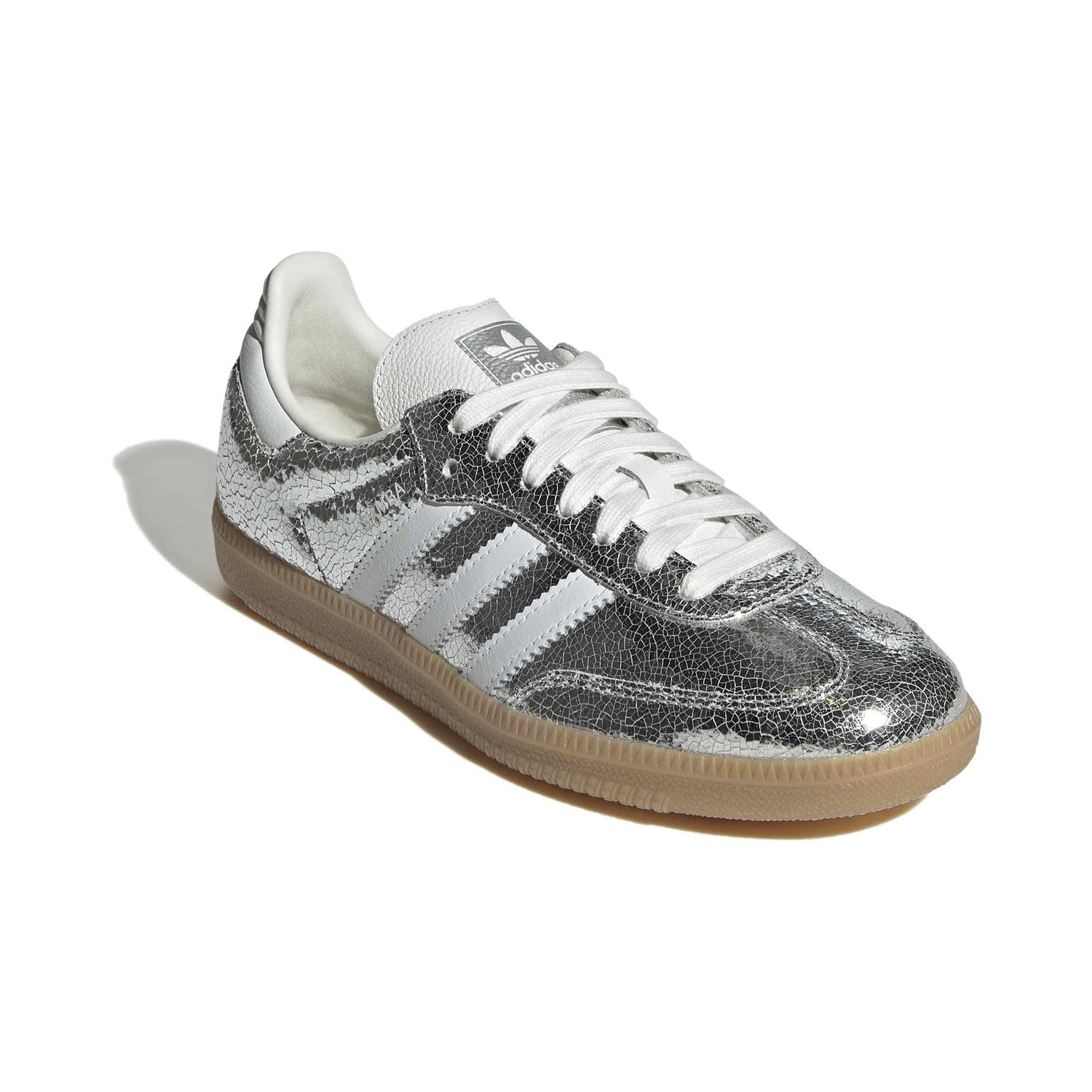 SAMBA OG W image number null