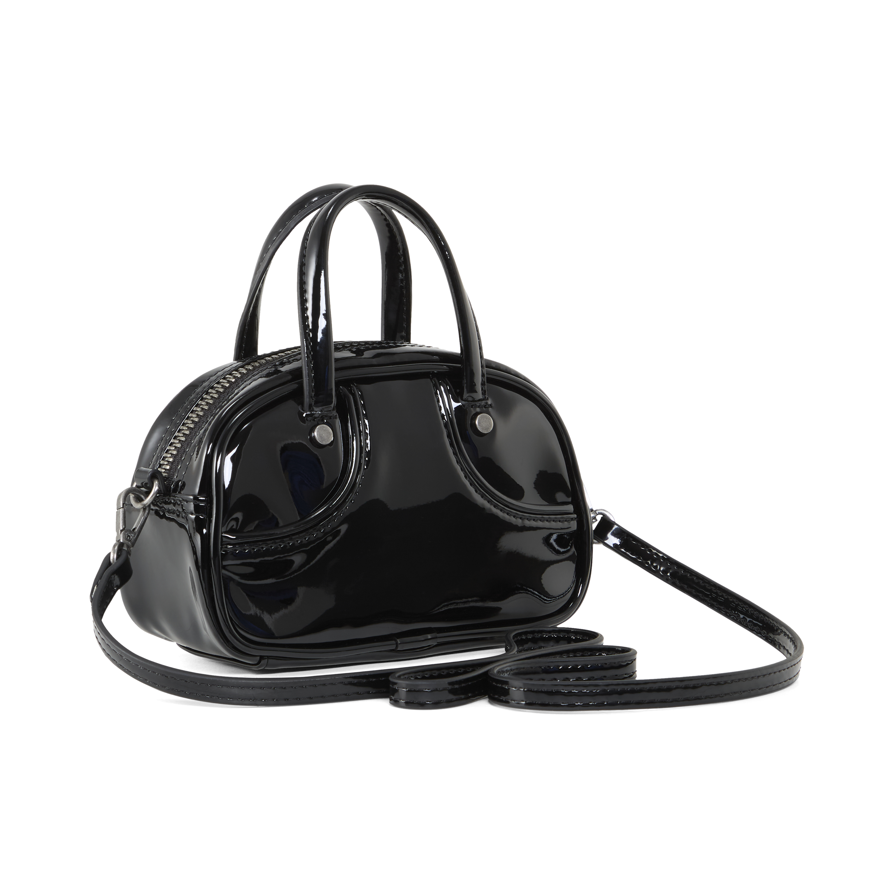 PUMA 1976 MICRO GRIP BAG image number null