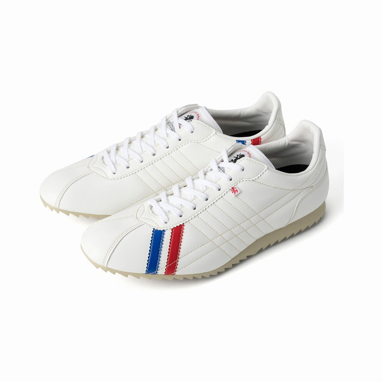 SULLY image number null