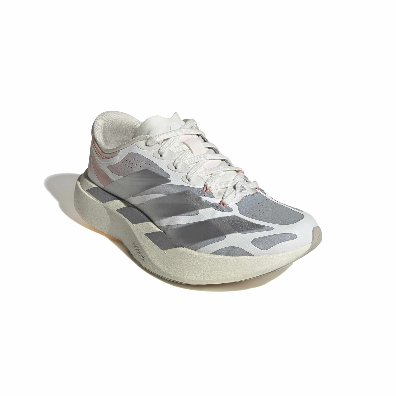 ADIZERO EVO SL EXO W image number null