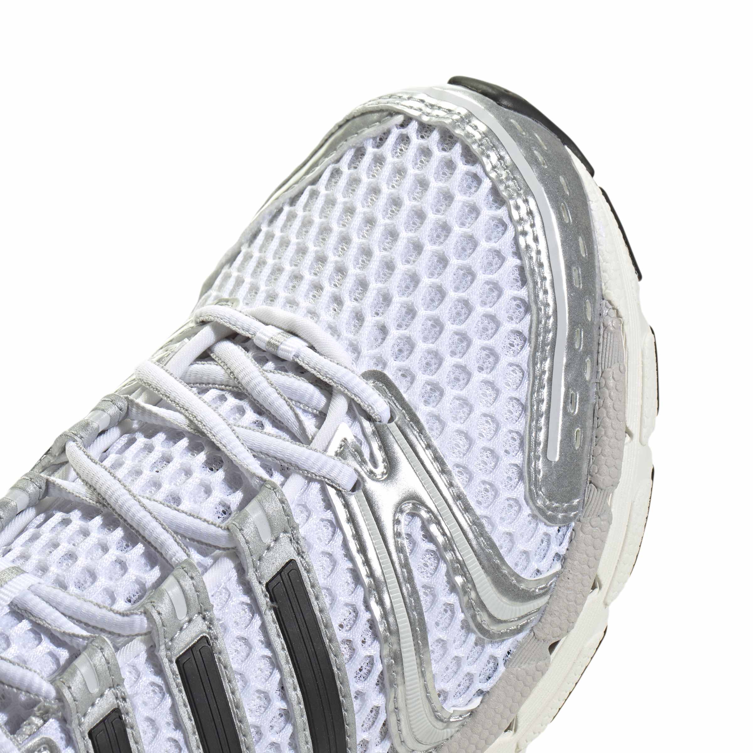 ADISTAR CONTROL 5 image number null