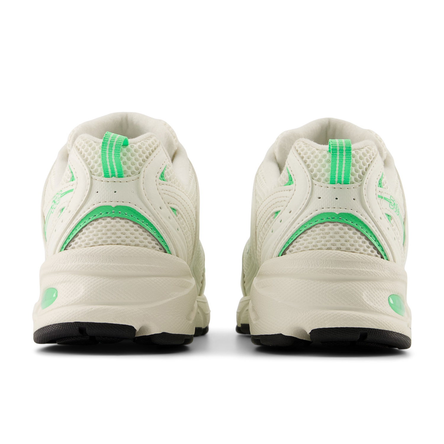 530 image number null