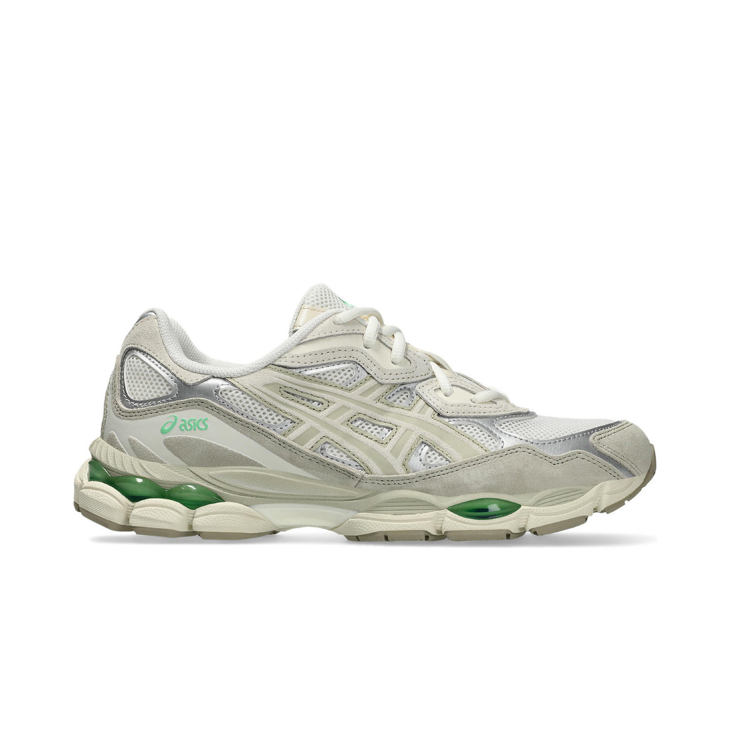 GEL-NYC image number null