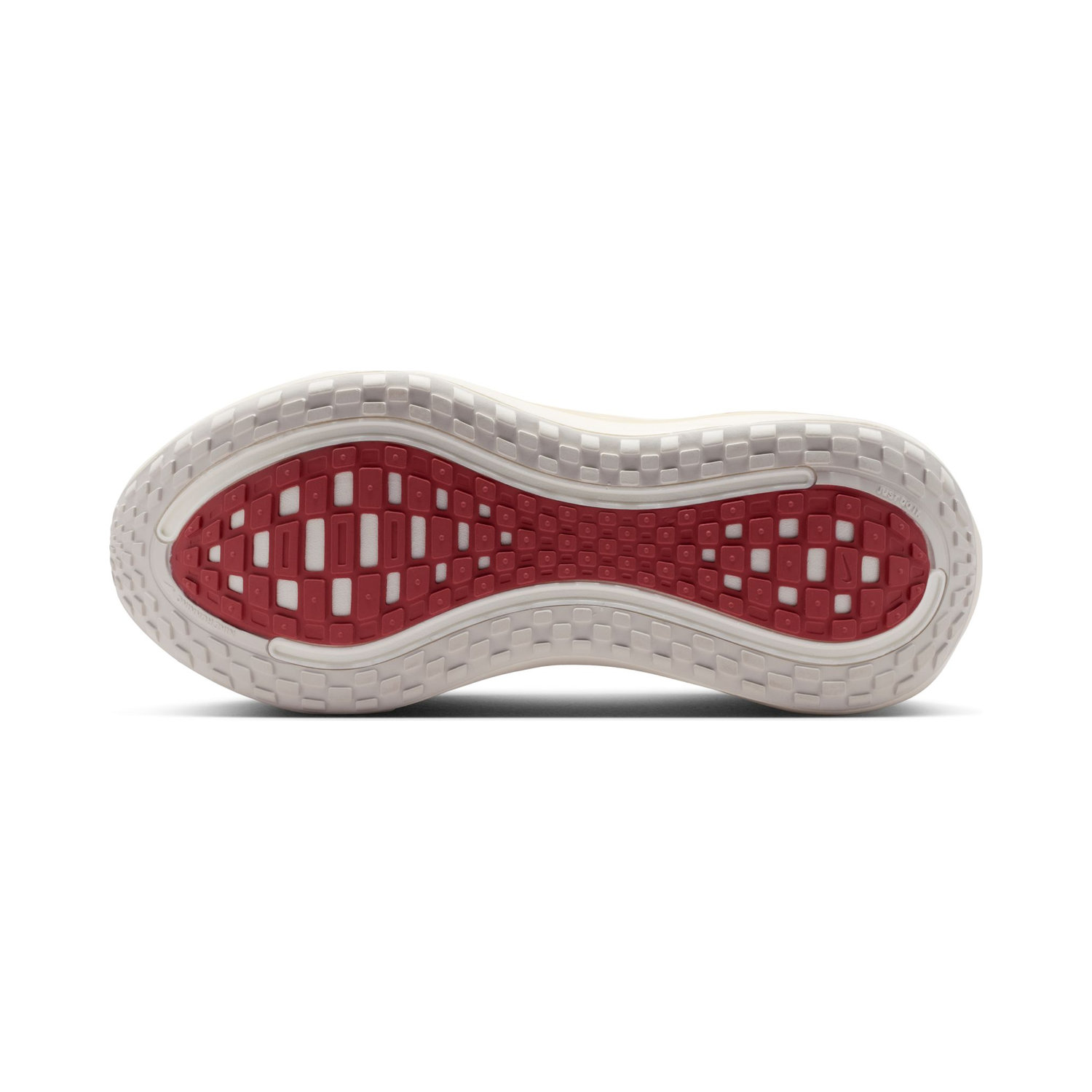 W NIKE VOMERO PLUS image number null