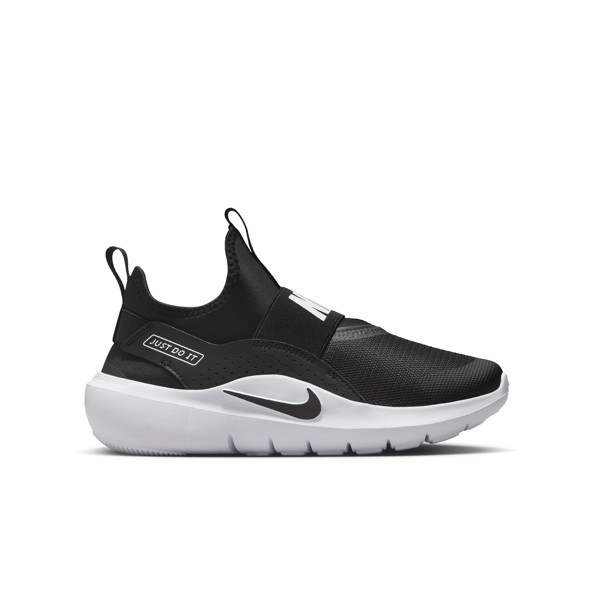 Nike Flex Runner 4 image number null