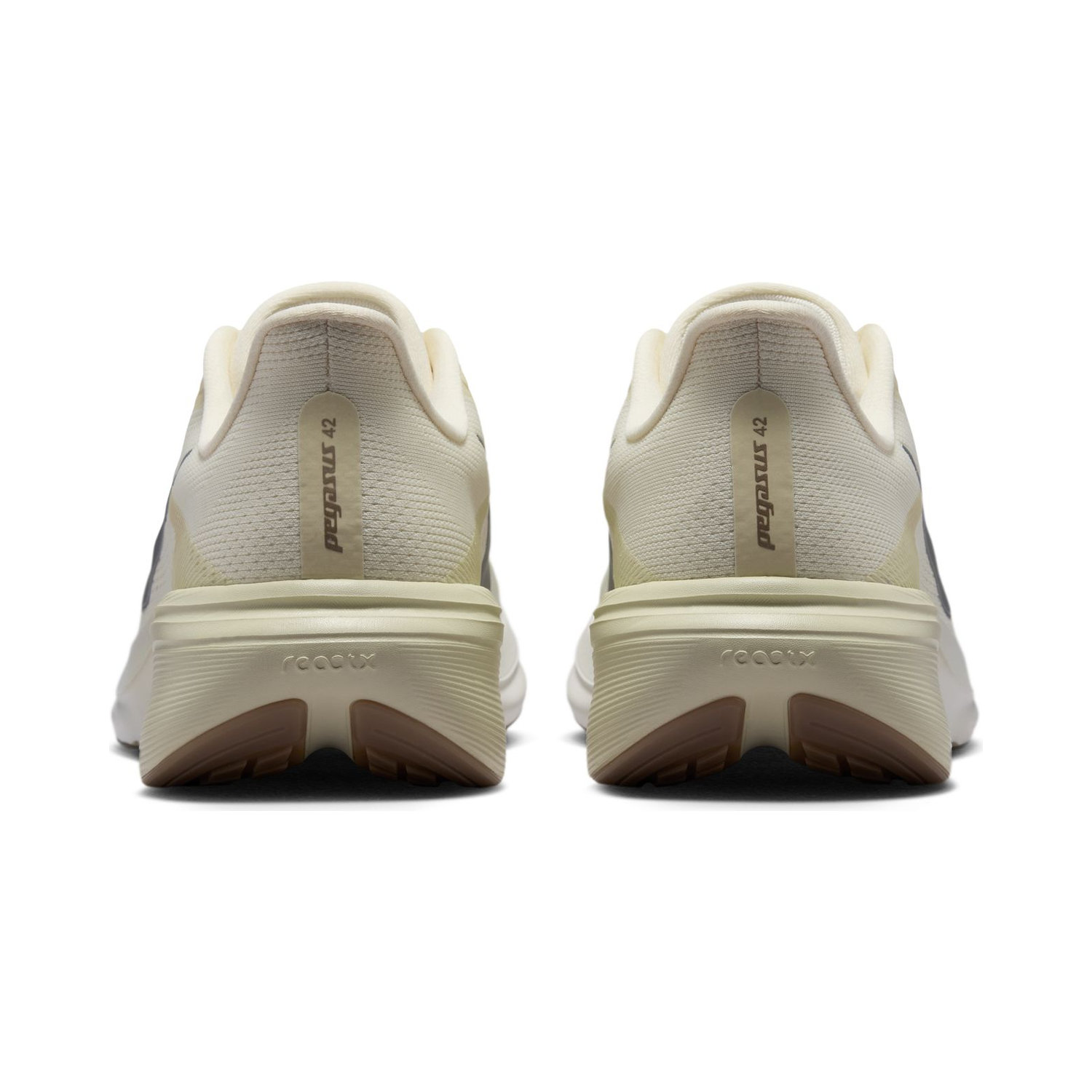 AIR ZOOM PEGASUS 42 ESS image number null