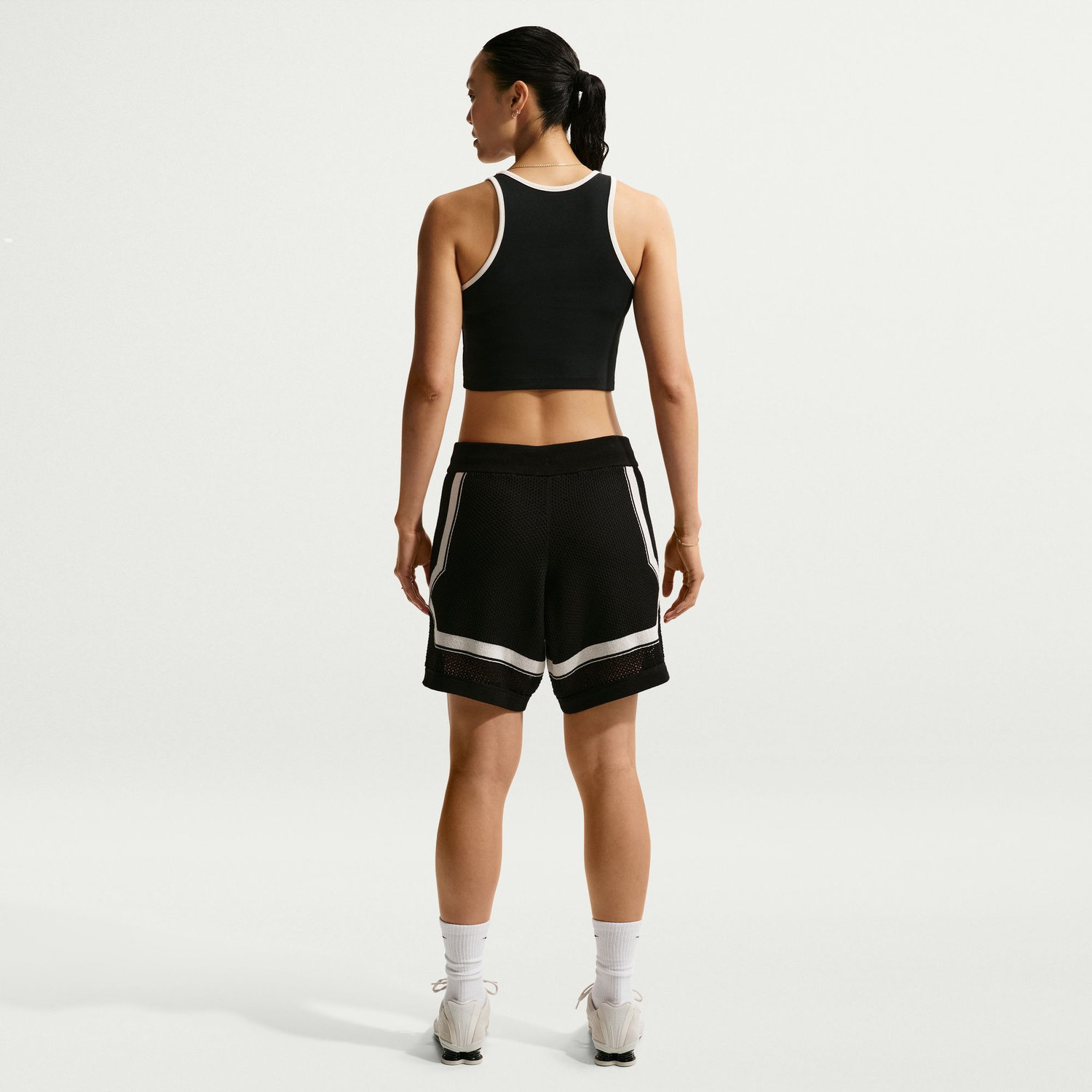 Nike Sportswear image number null