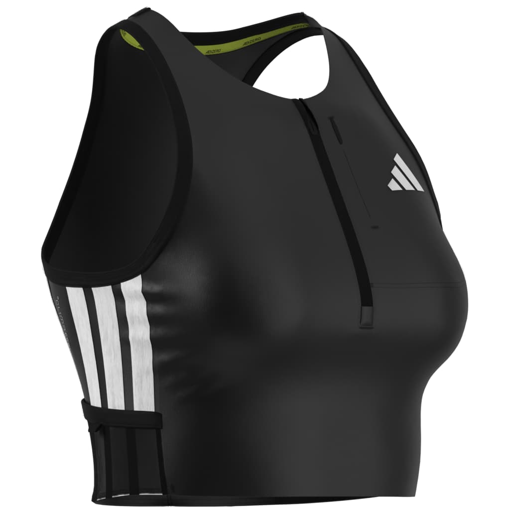 ADIZERO CROP W image number null