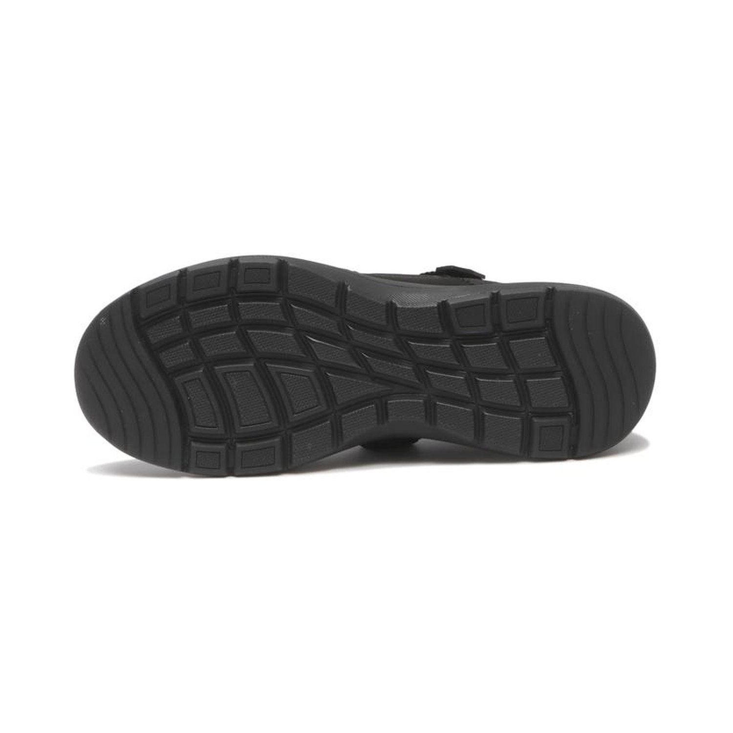 DRY S/N SANDAL image number null