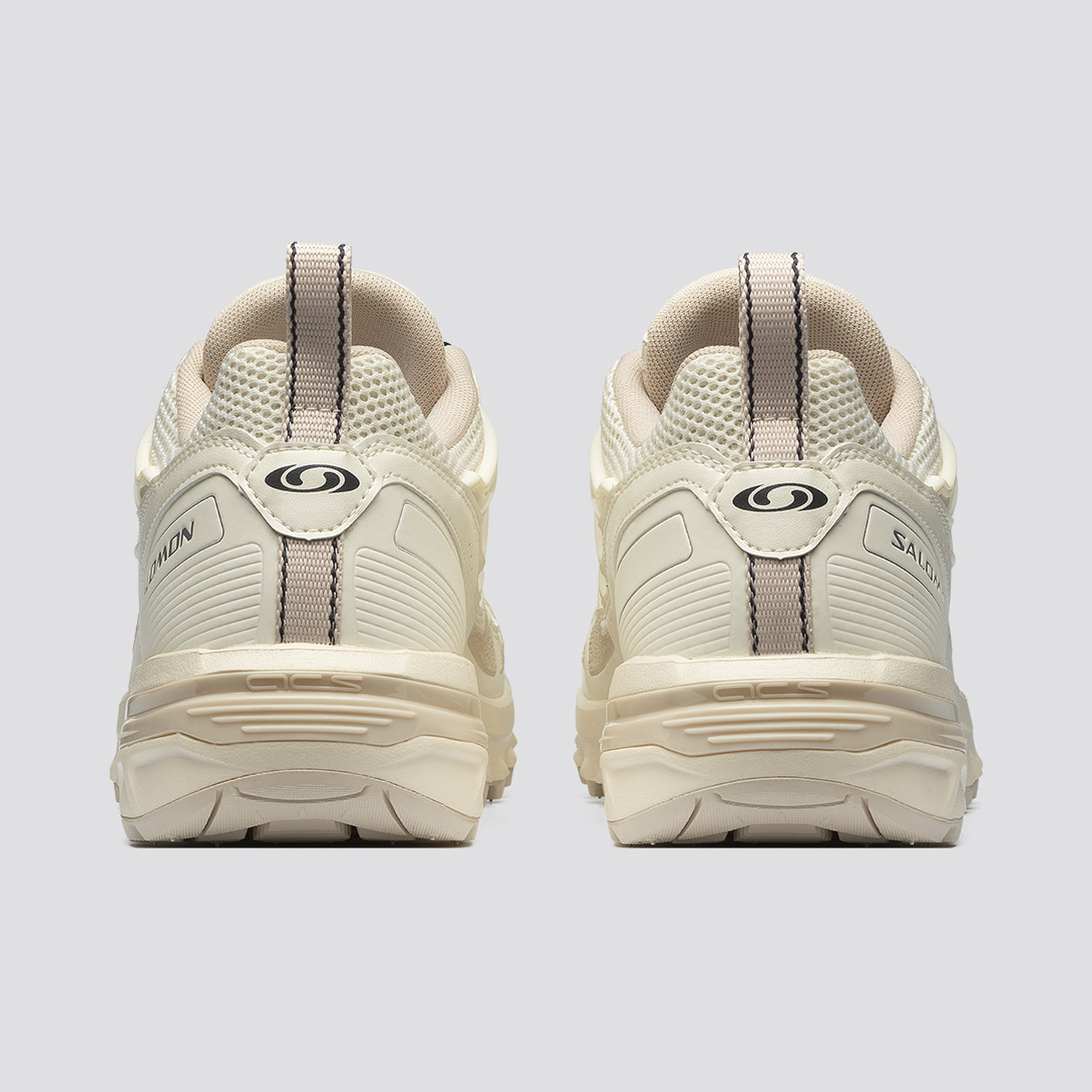 ACS + OG image number null