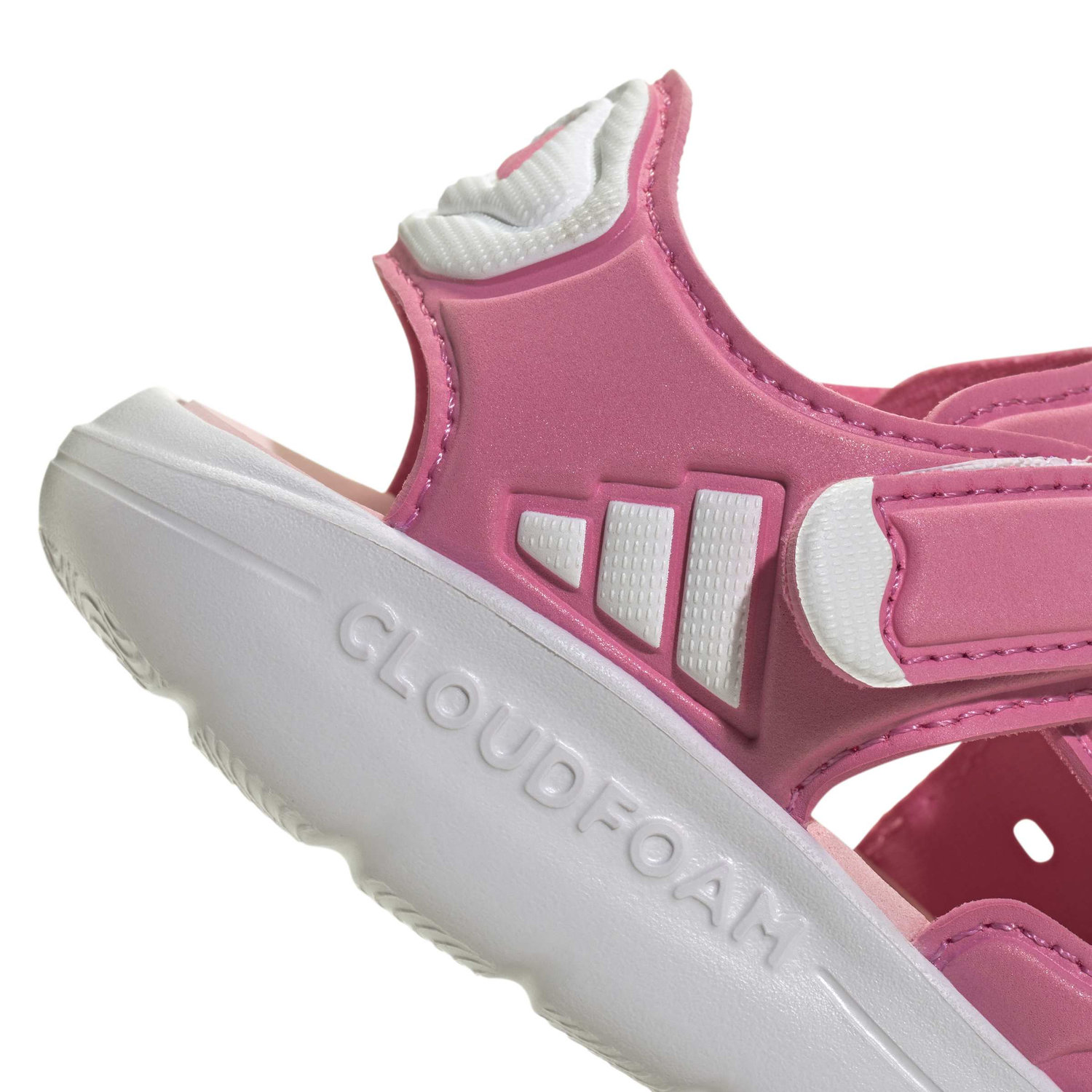WATER SANDAL 2 I image number null