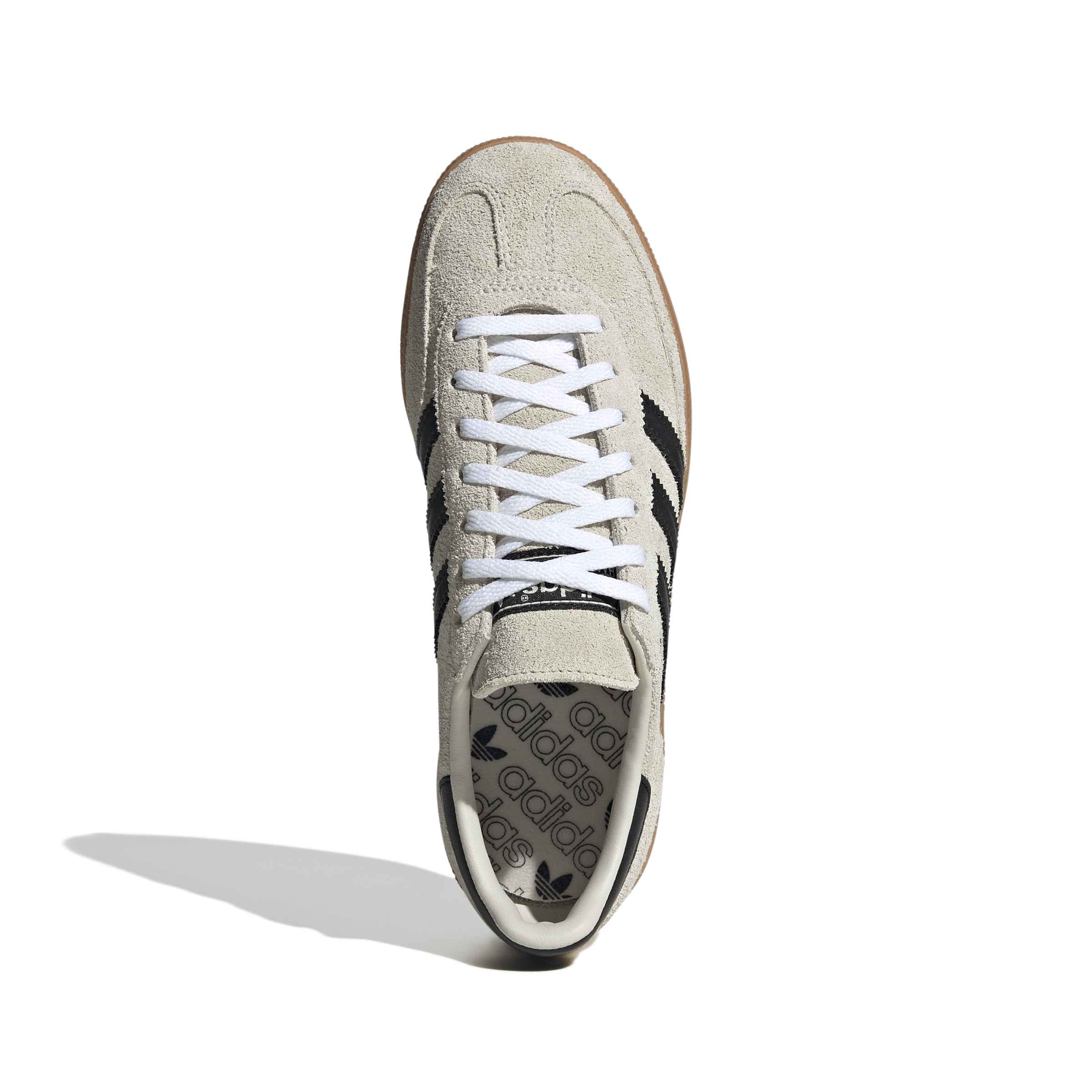 HANDBALL SPEZIAL W image number null