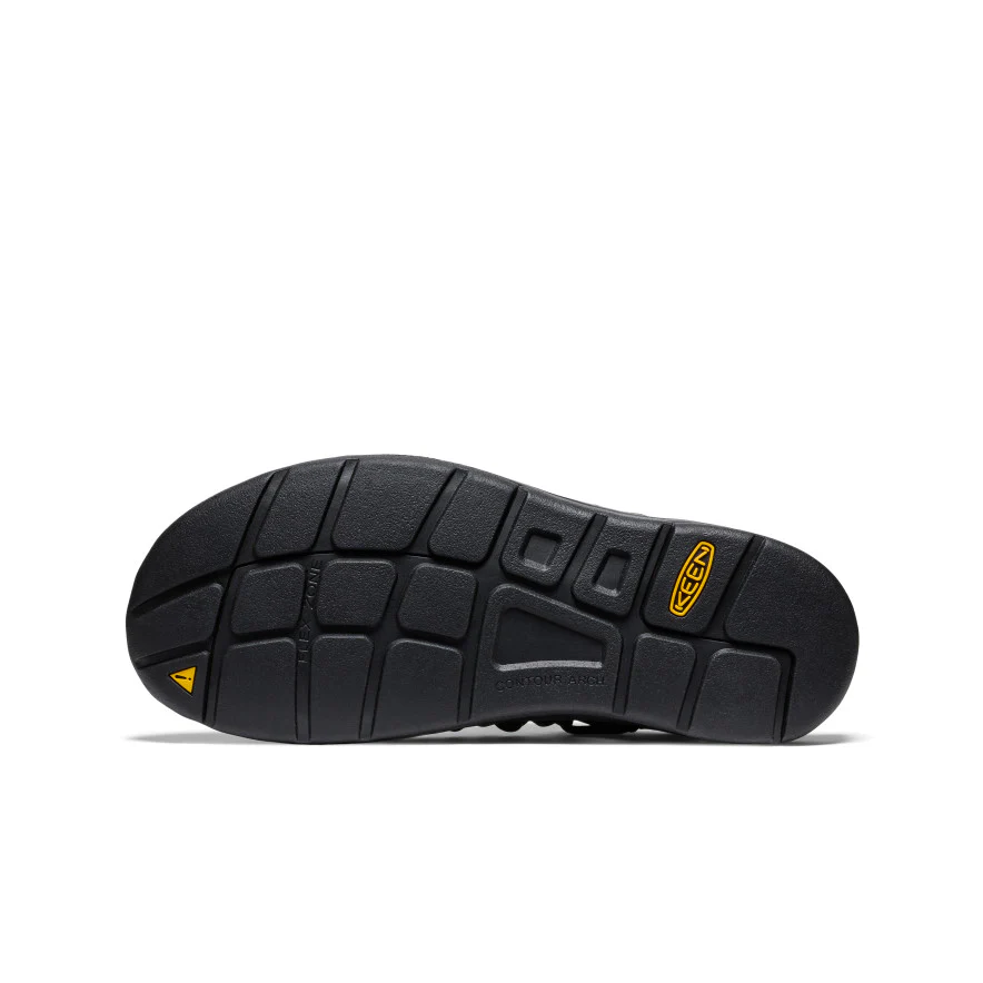 UNEEK M image number null