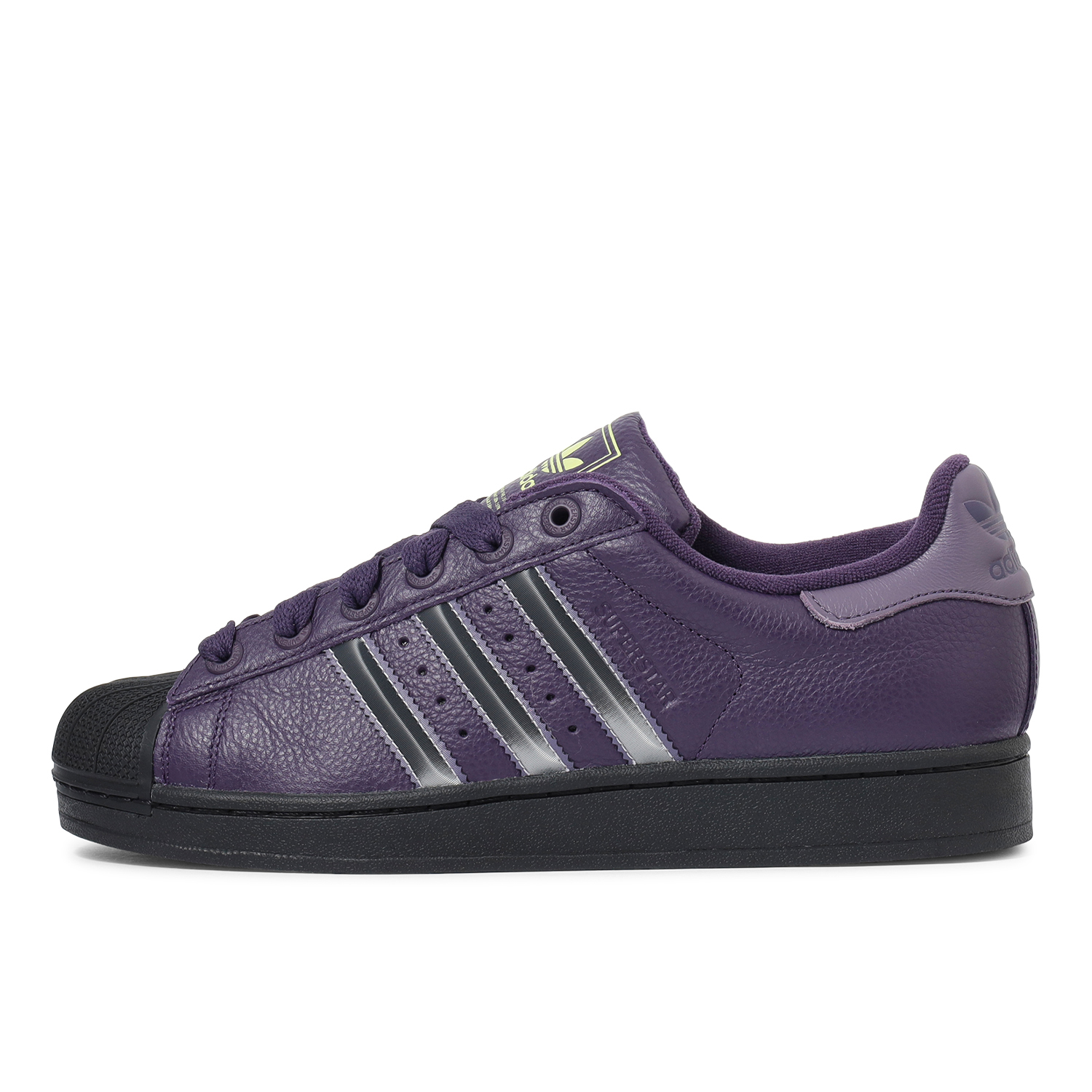 SUPERSTAR II W