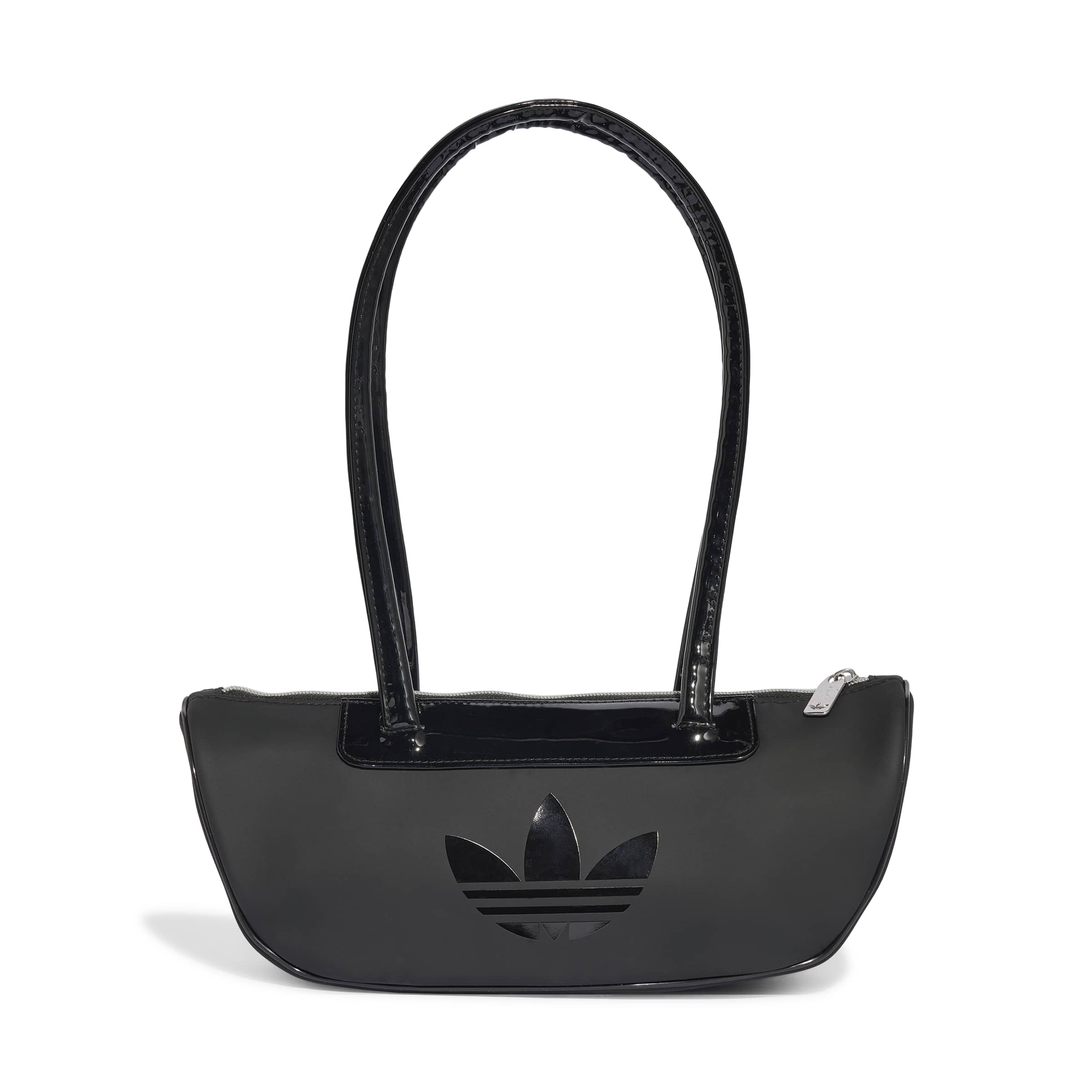 BOWLING BAG