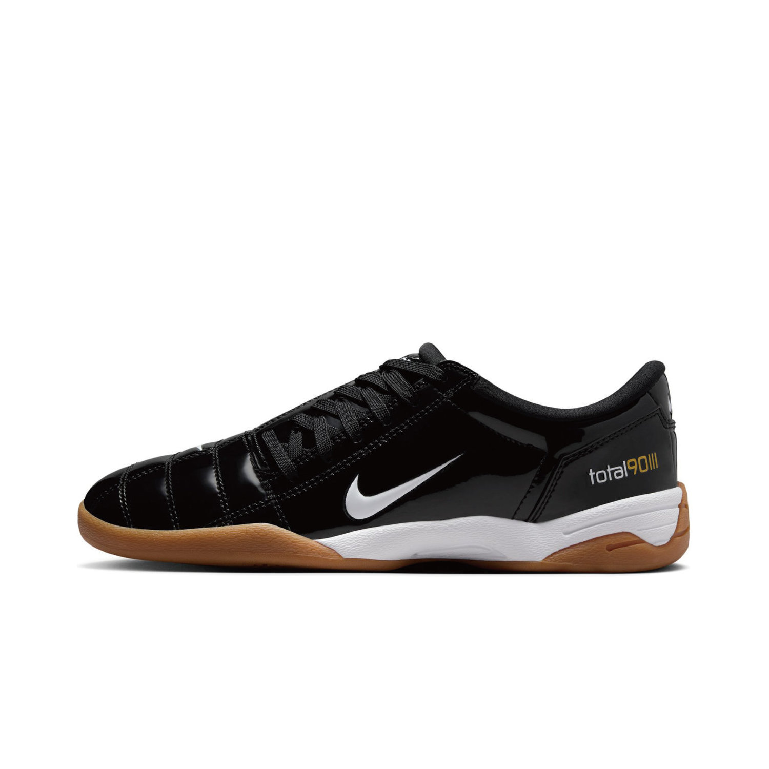 WMNS NIKE T90
