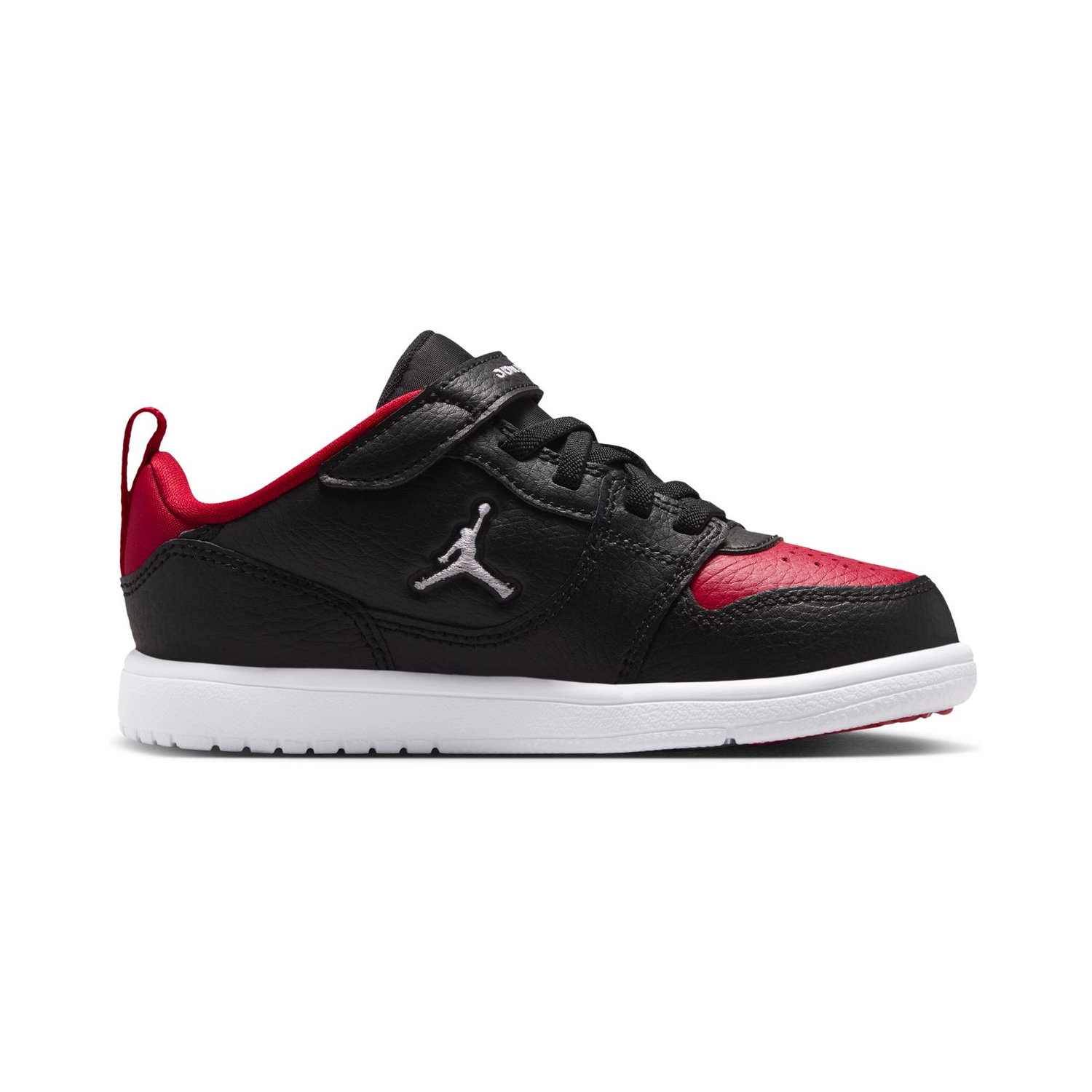 Jordan Court Connect Low image number null