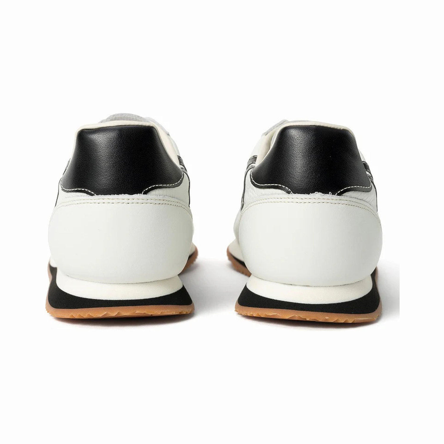 NEVADA 2 image number null