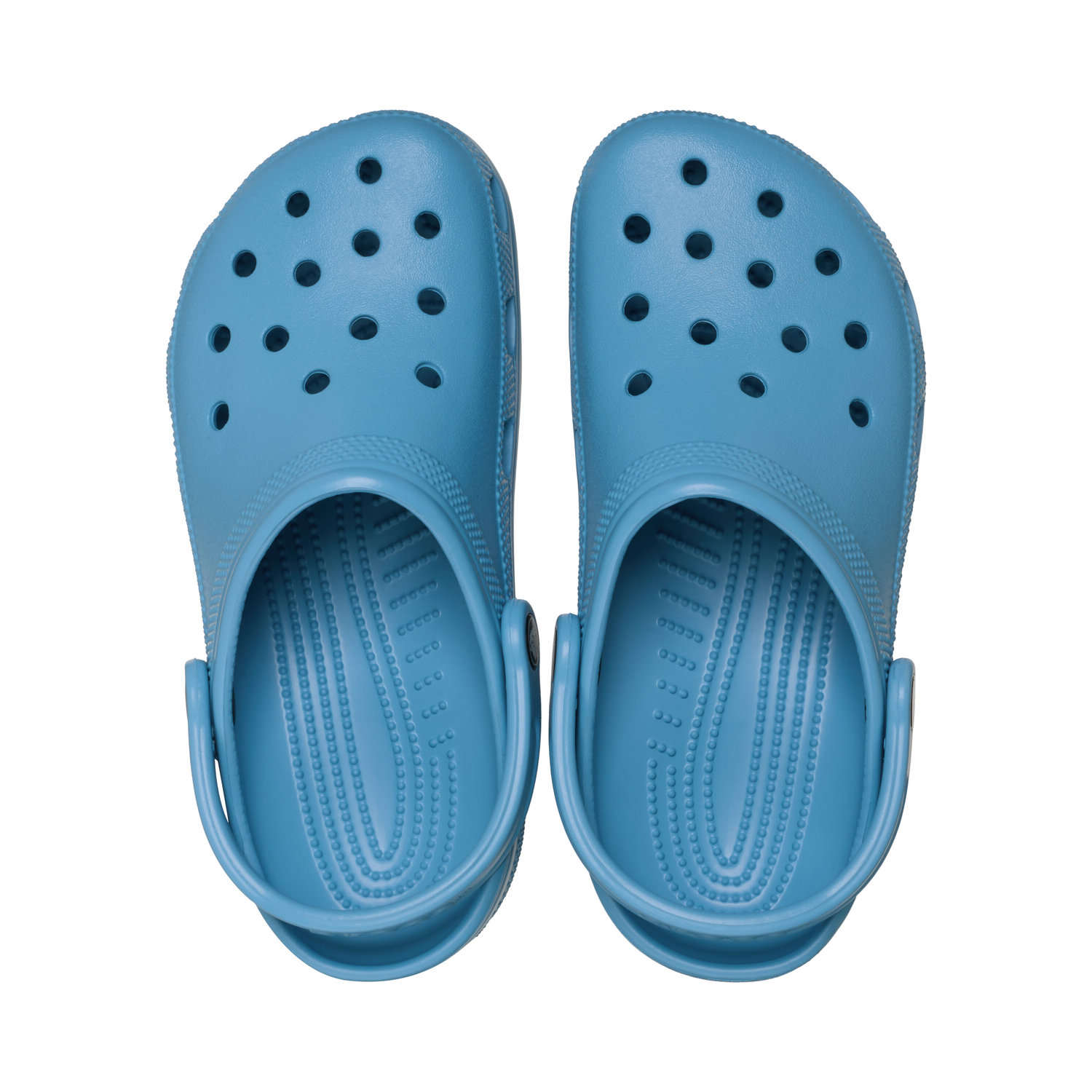 CLASSIC CLOG K image number null