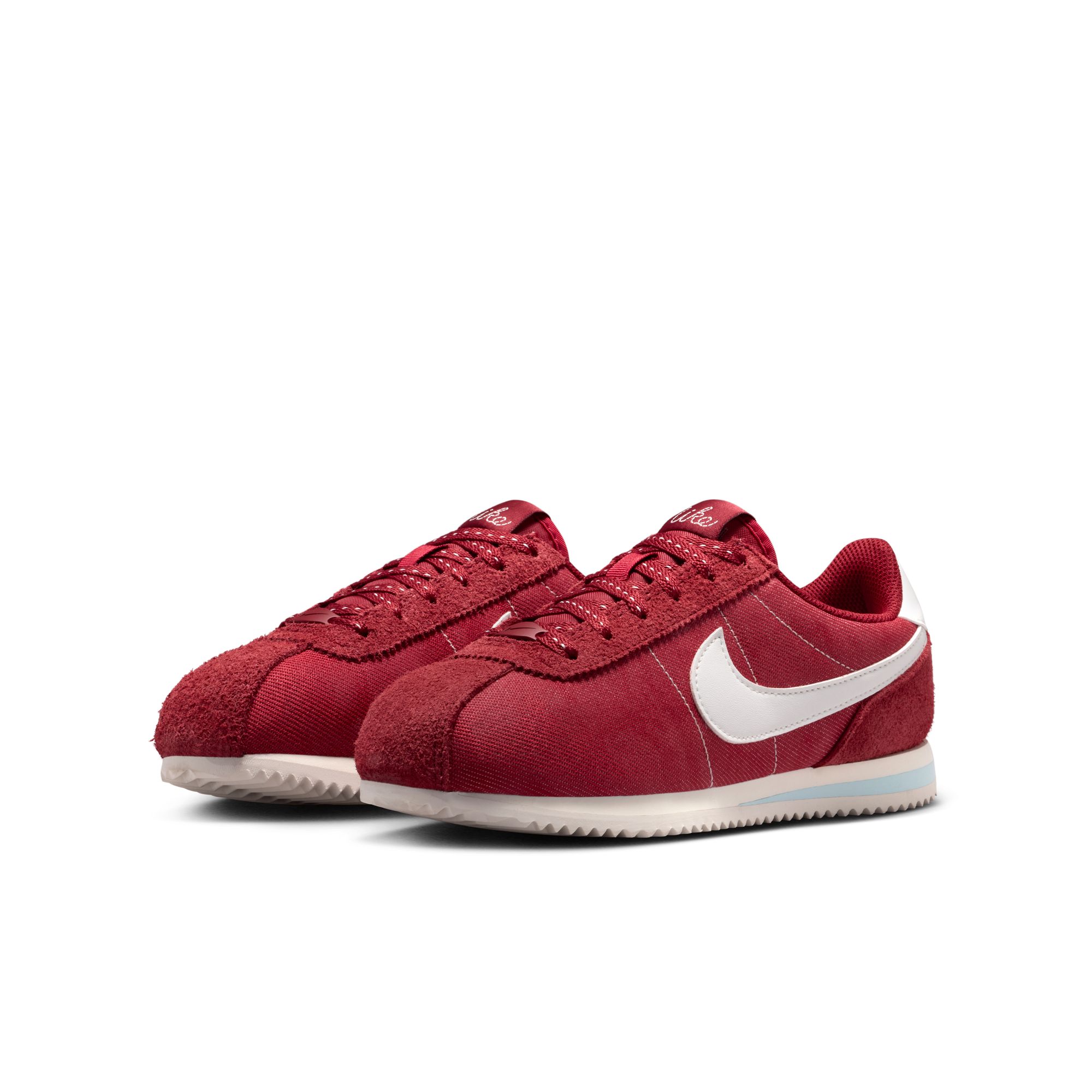 Nike Cortez SE image number null